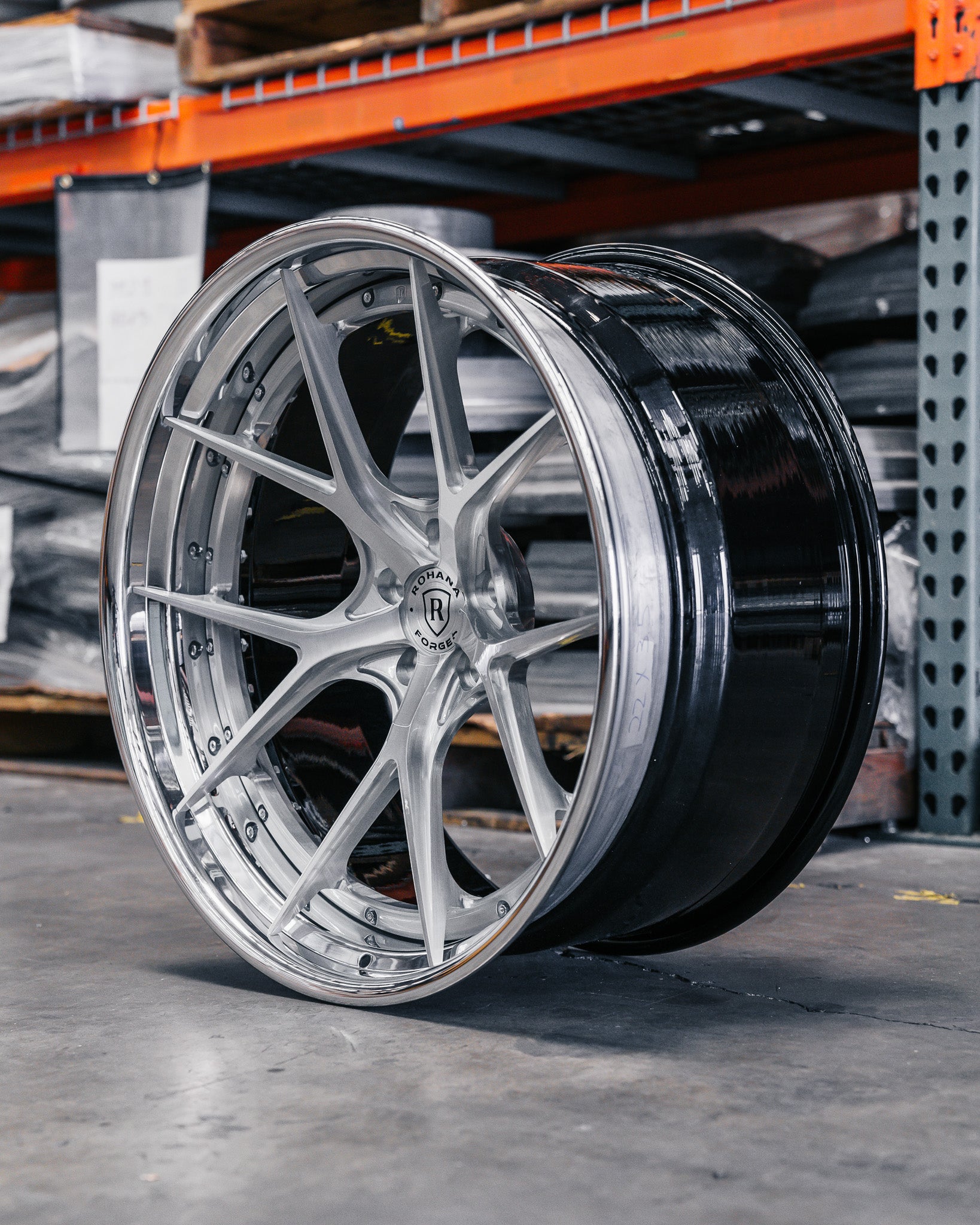 RFG15 Silver with Polished Lip (2).jpg