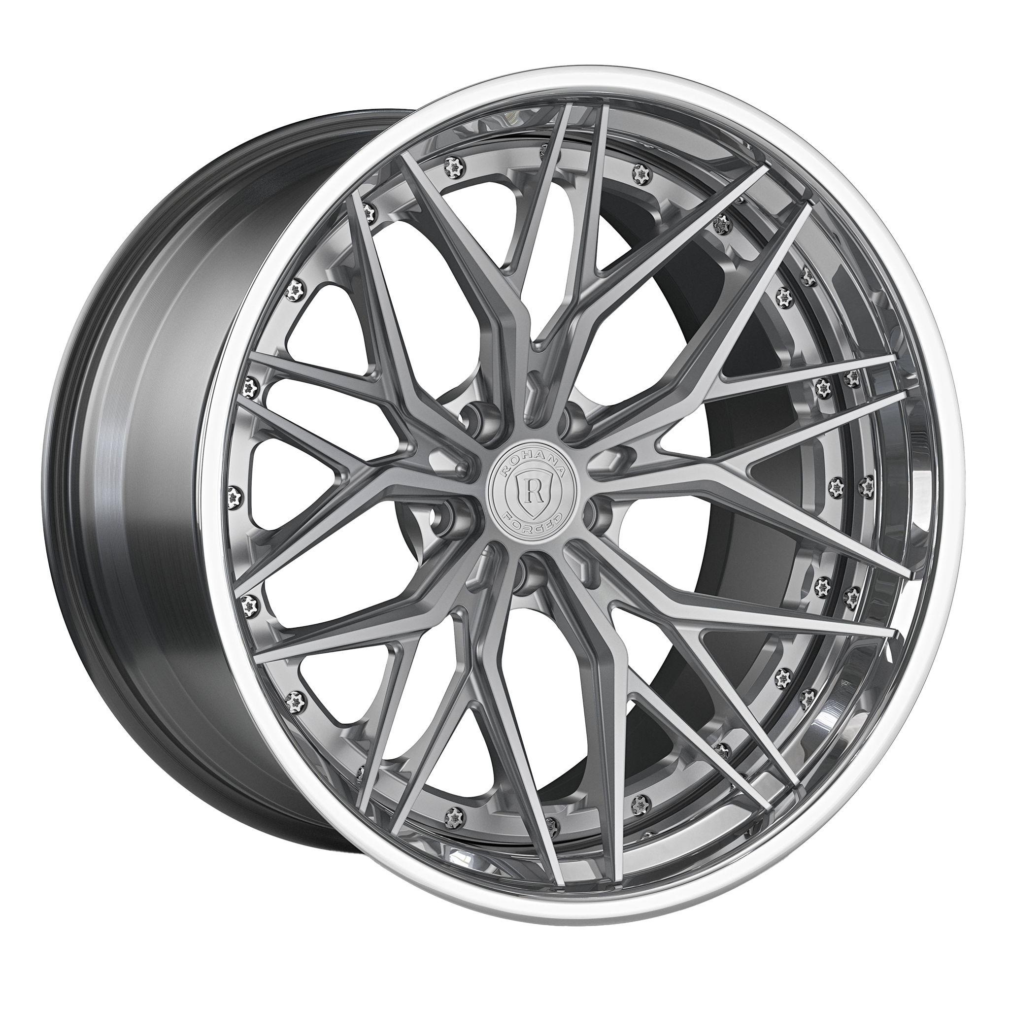 RFG19