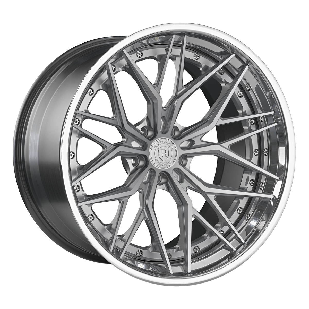 RFG19.png?v=1762892577&width=1920 RFG19.png?v=1762892577&width=1920