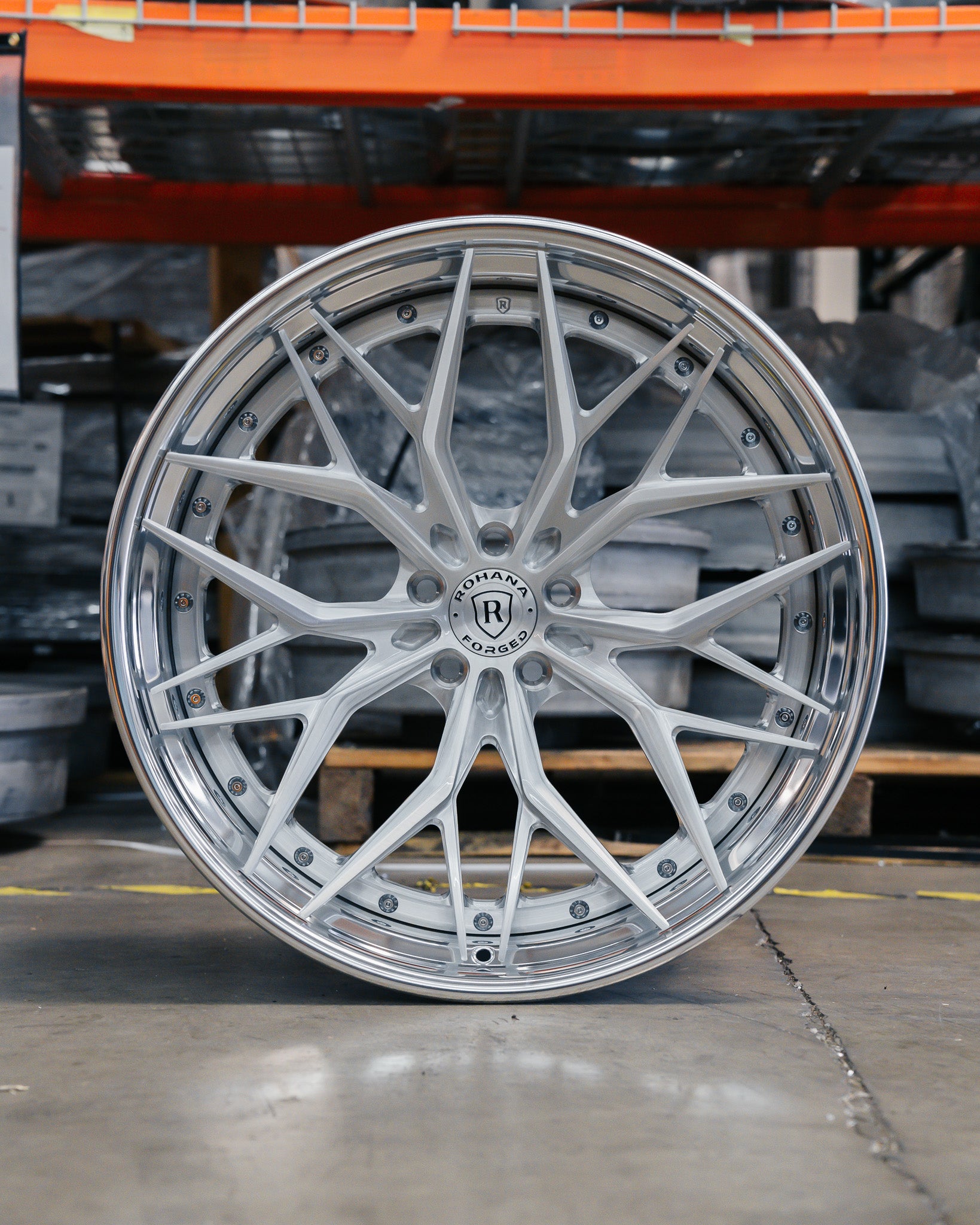 RFG19 Brushed Aluminum Polished Lip (5).jpg