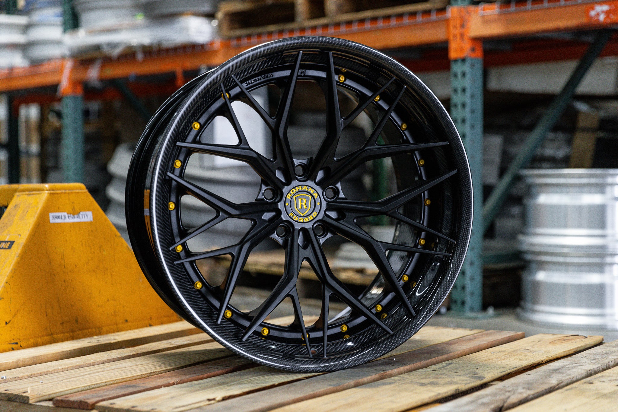 RFG19 Satin Black Gloss Black Lip Yellow Hardware (3).jpg
