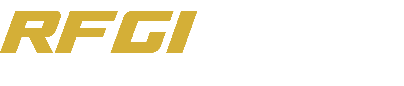 Custom image