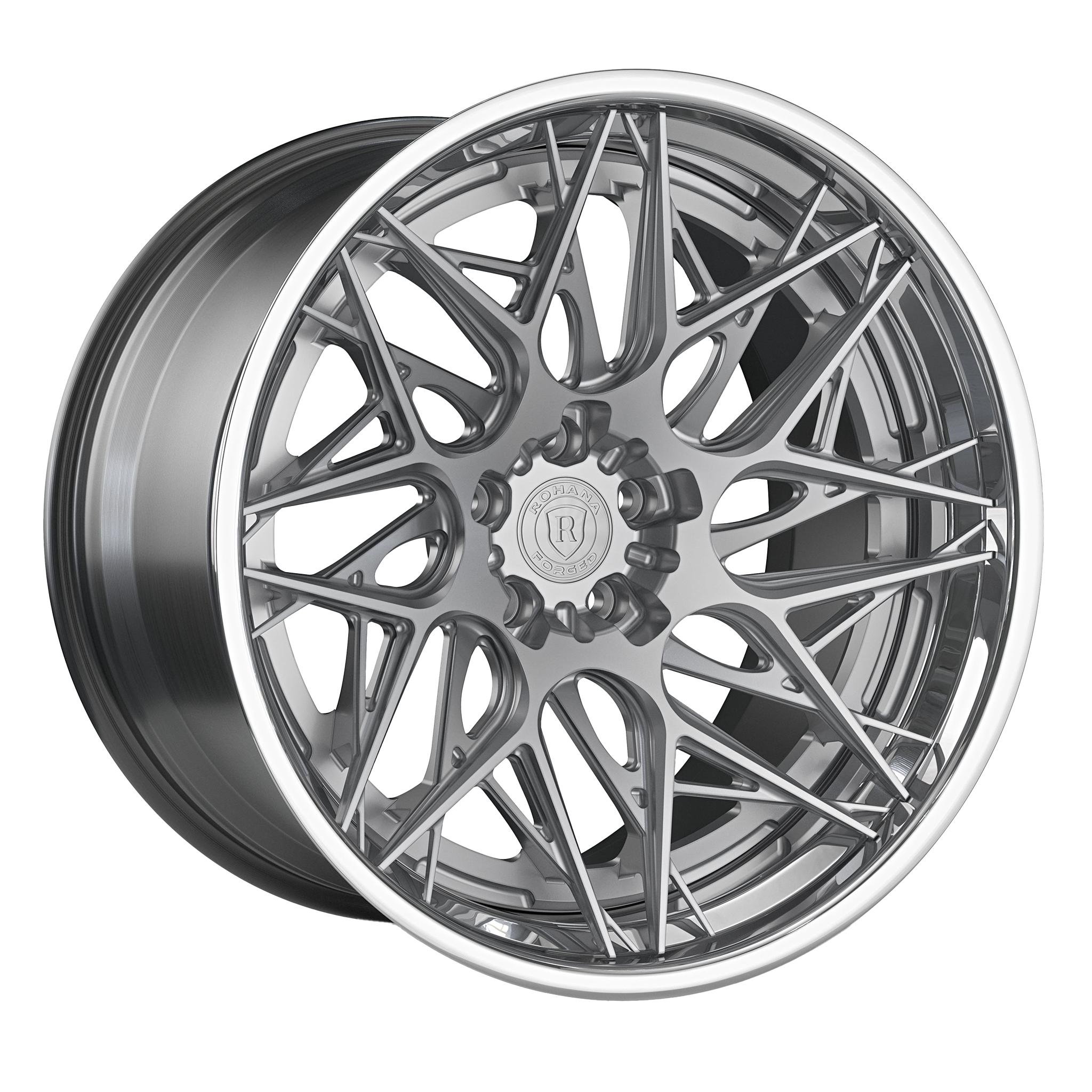 RFG21