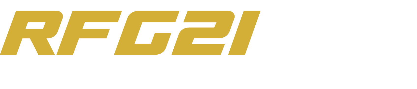 Custom image