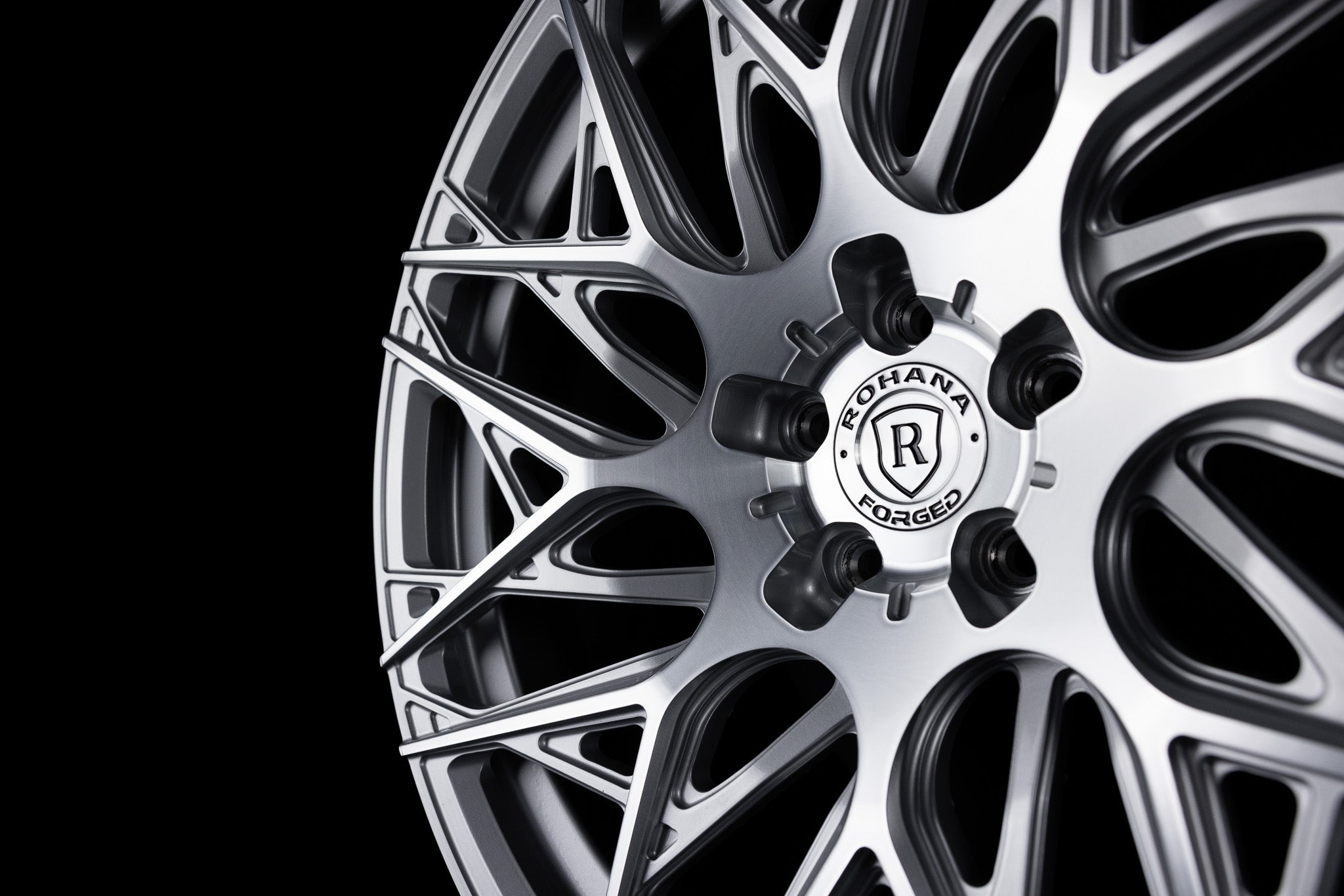 RFG21 Machined Silver Monoblock (22).jpg