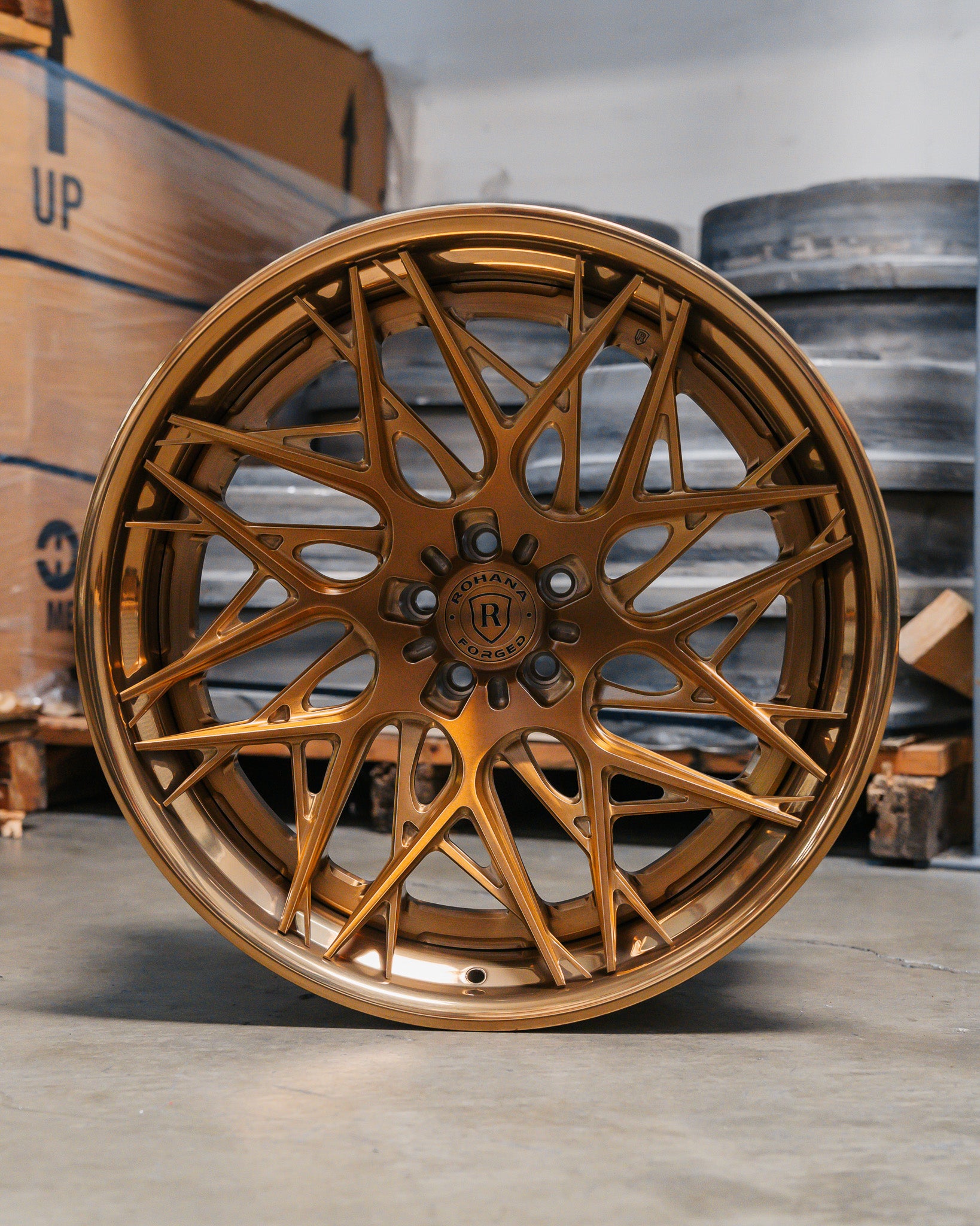 RFG21 Radiant Copper (4).jpg