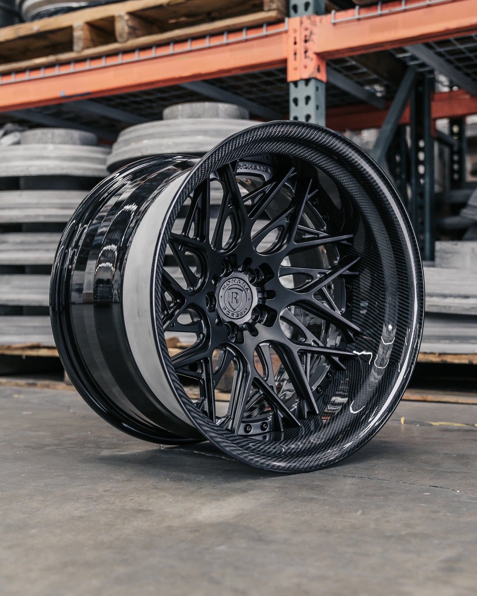 RFG21 Satin Black Carbon Fiber Lip (3).jpg