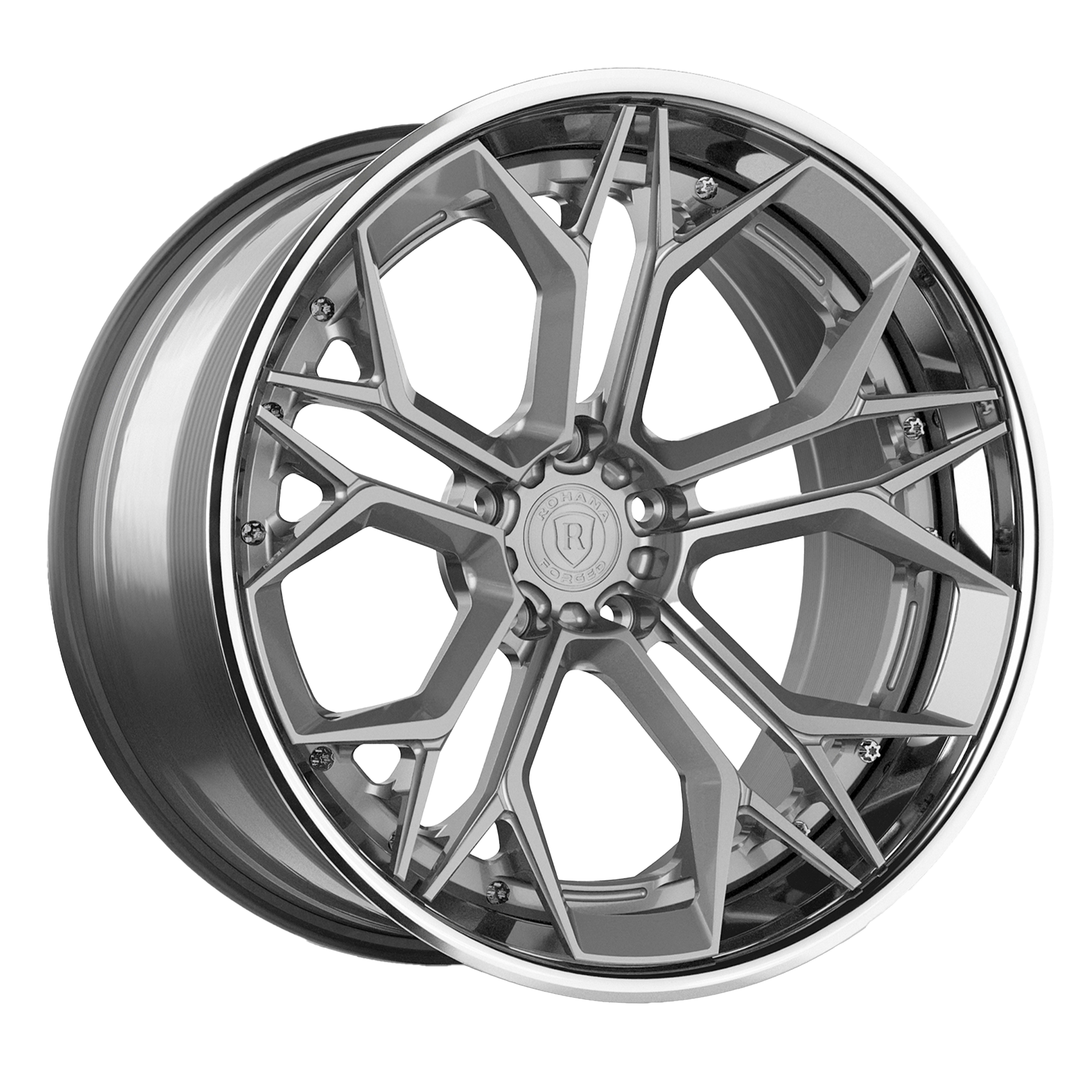 RFG23