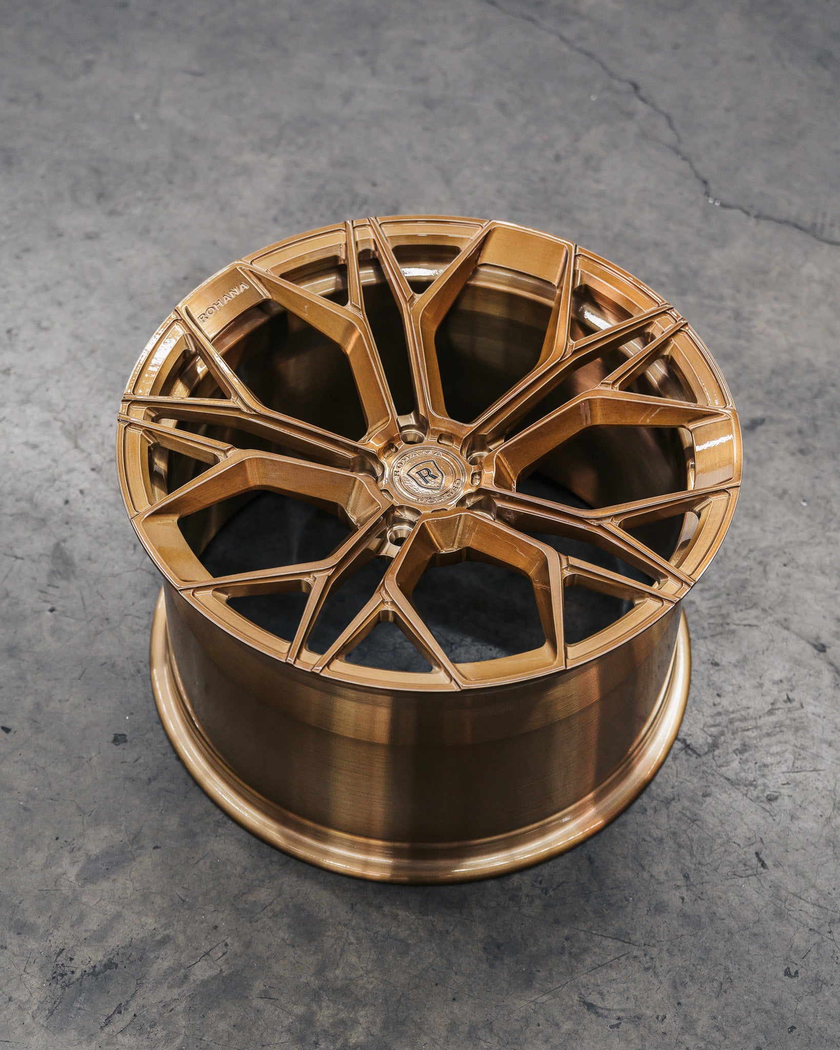 RFG23 Brushed Radiant Copper (5).jpg