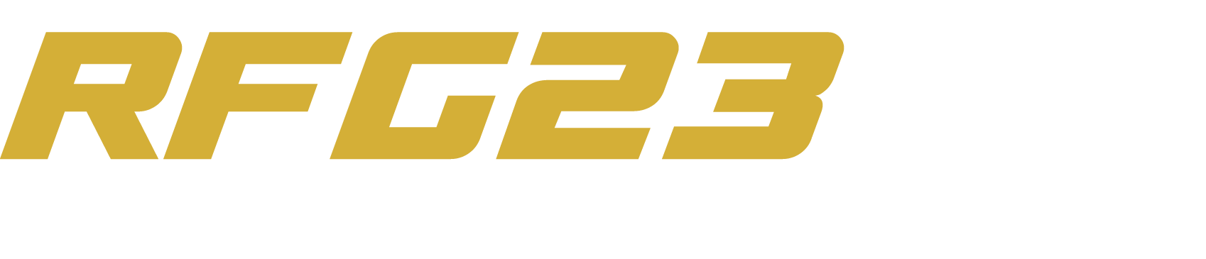 Custom image