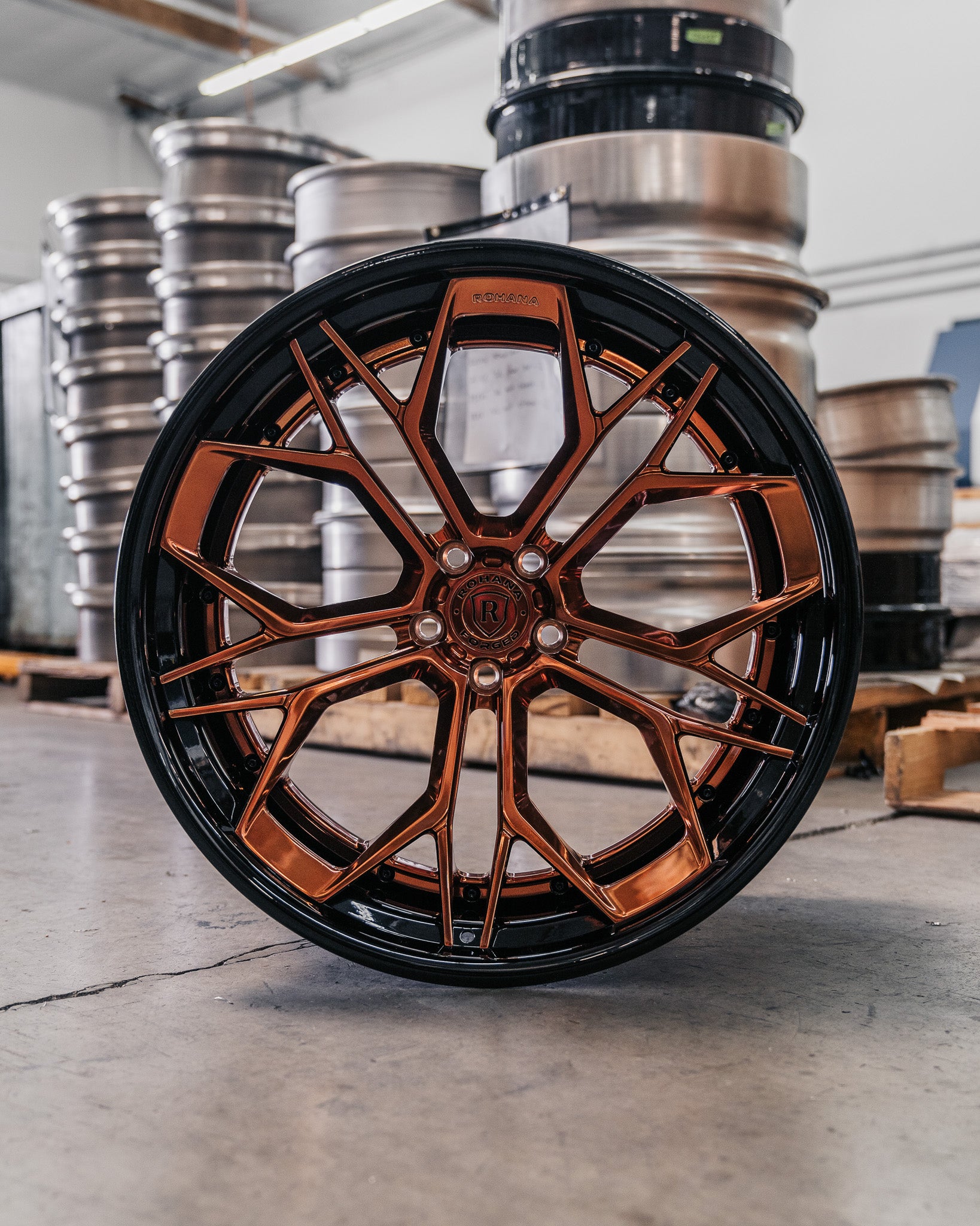 RFG23 Radiant Copper Black Lip4.jpg