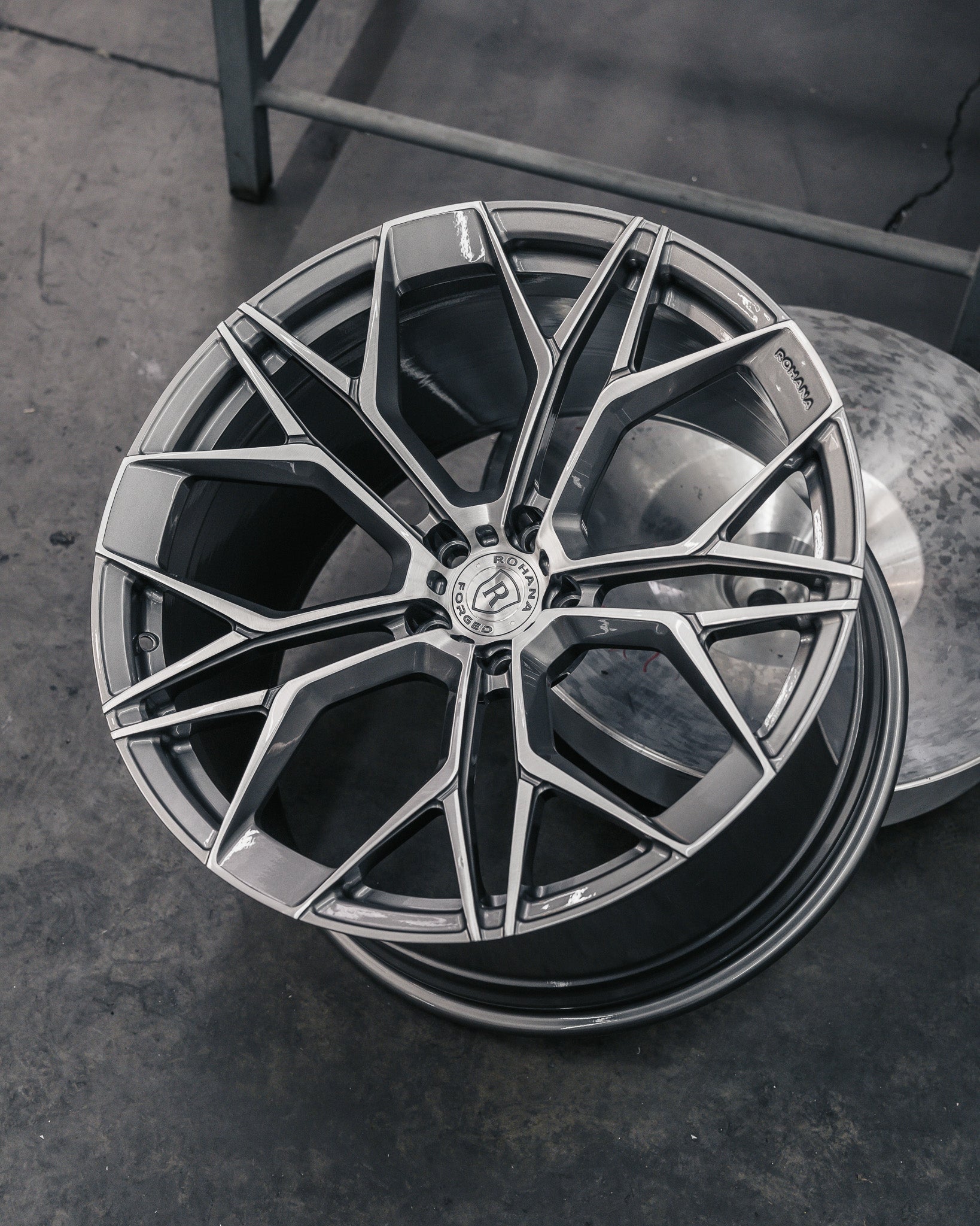 RFG23 Unibloc Gunmetal (1).jpg