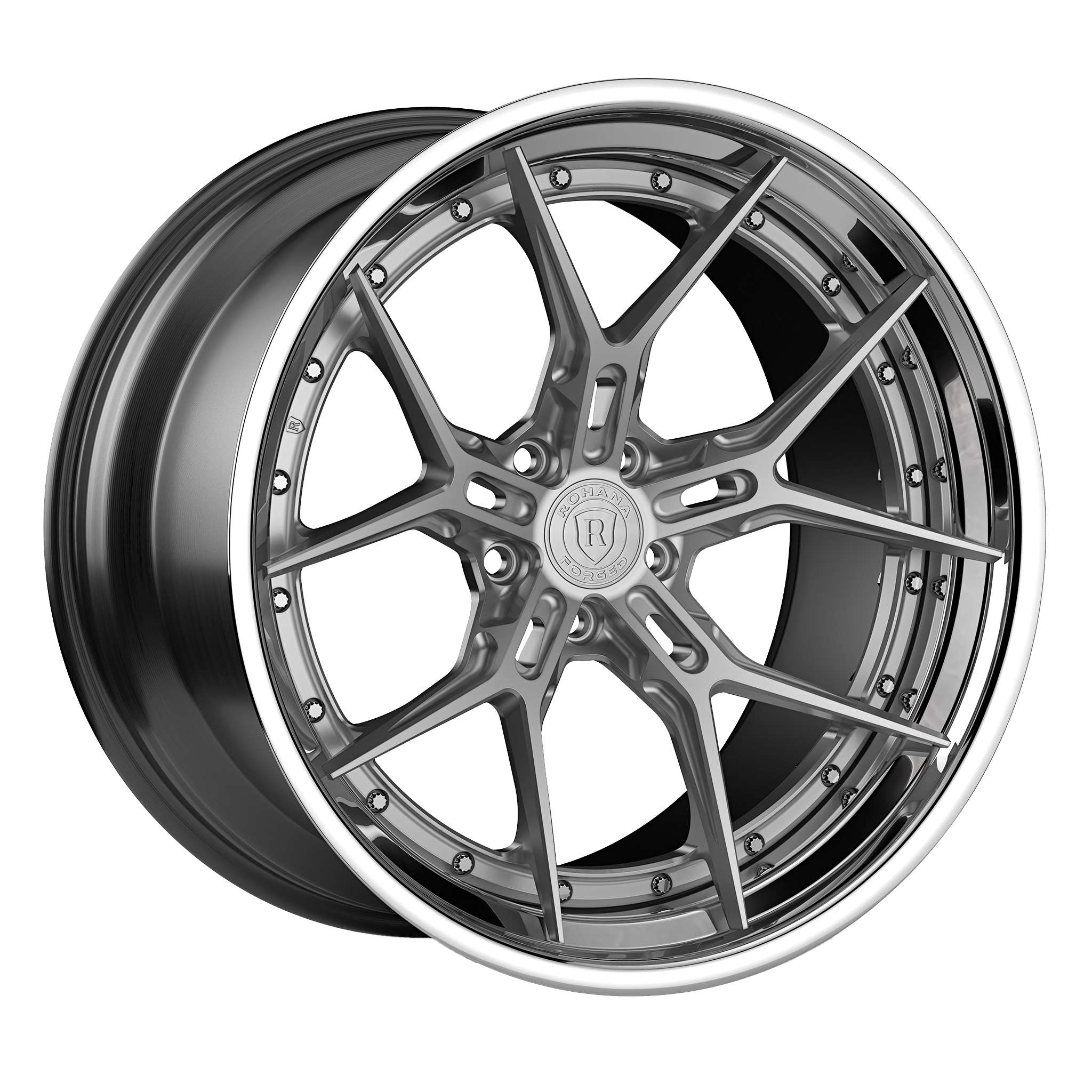 RFG25