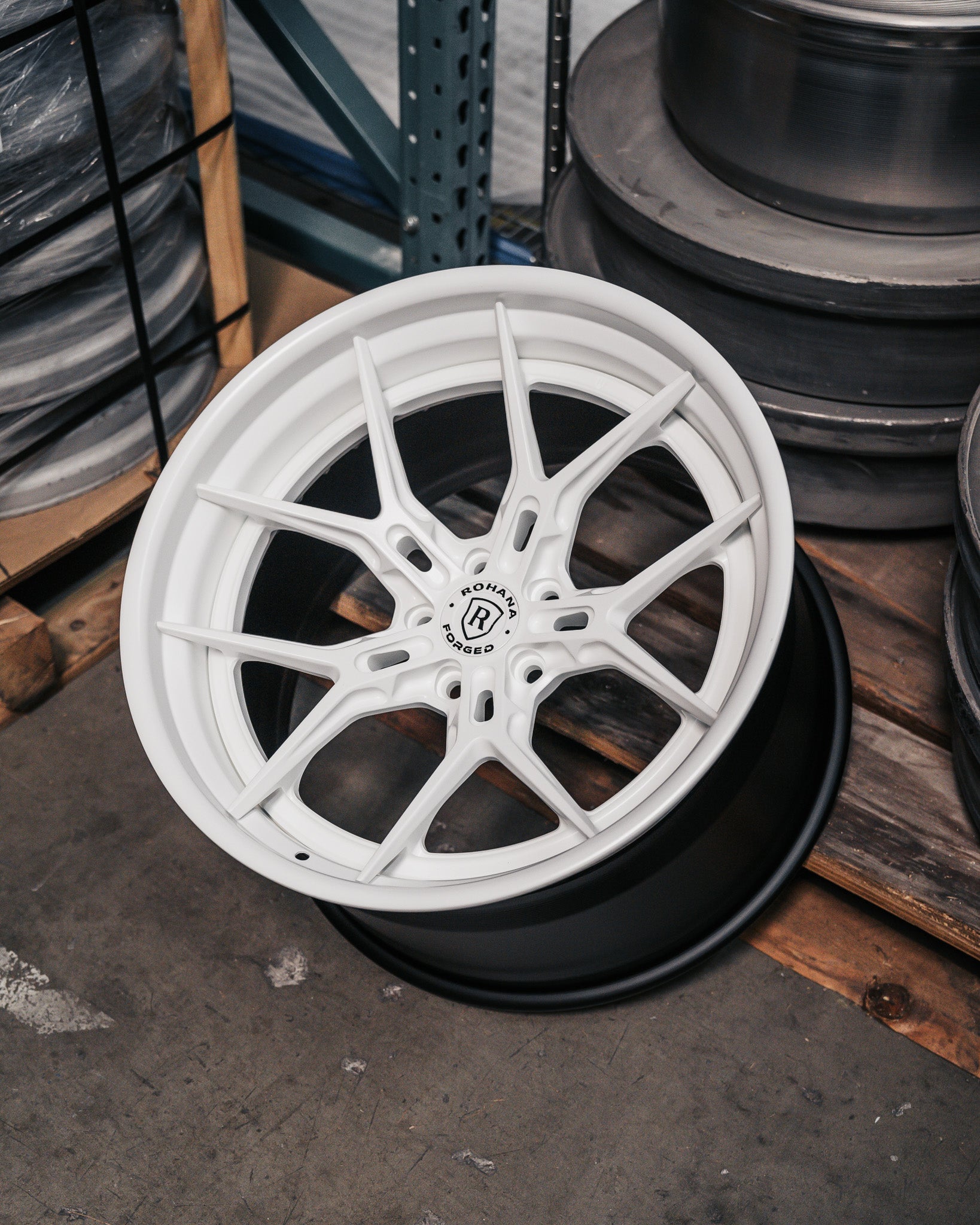 RFG25 Satin White (8).jpg