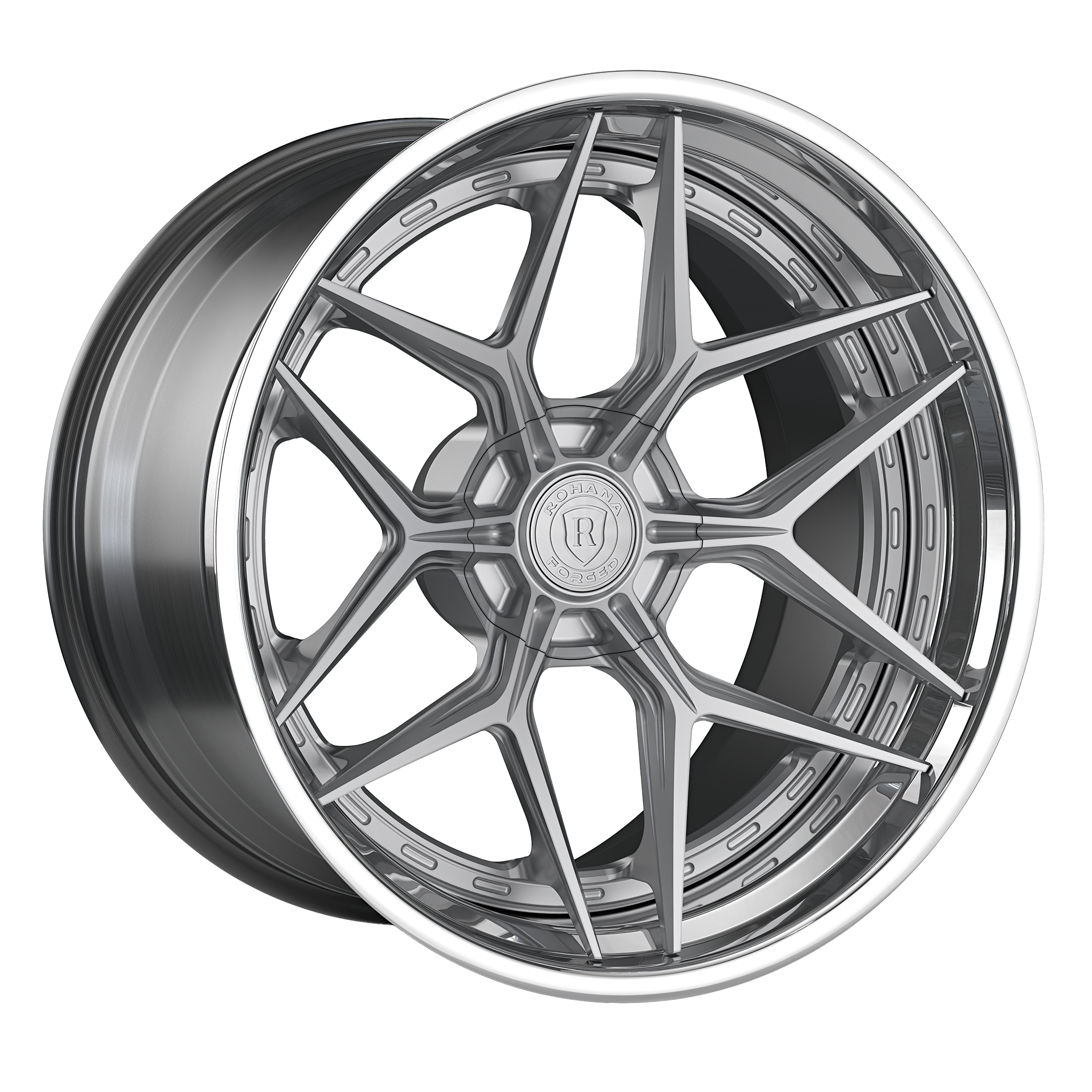 RFG26