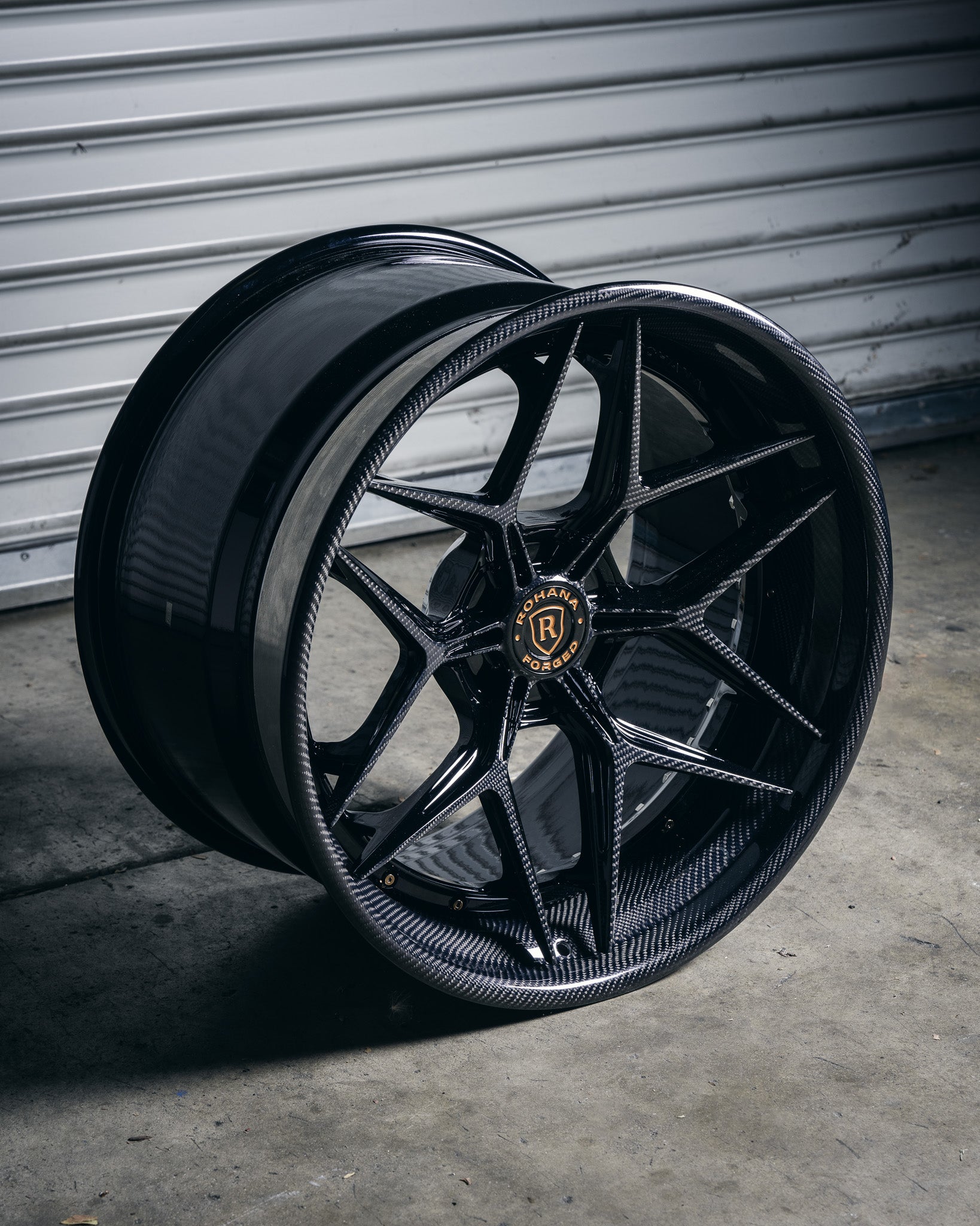 RFG26 Carbon (19).jpg
