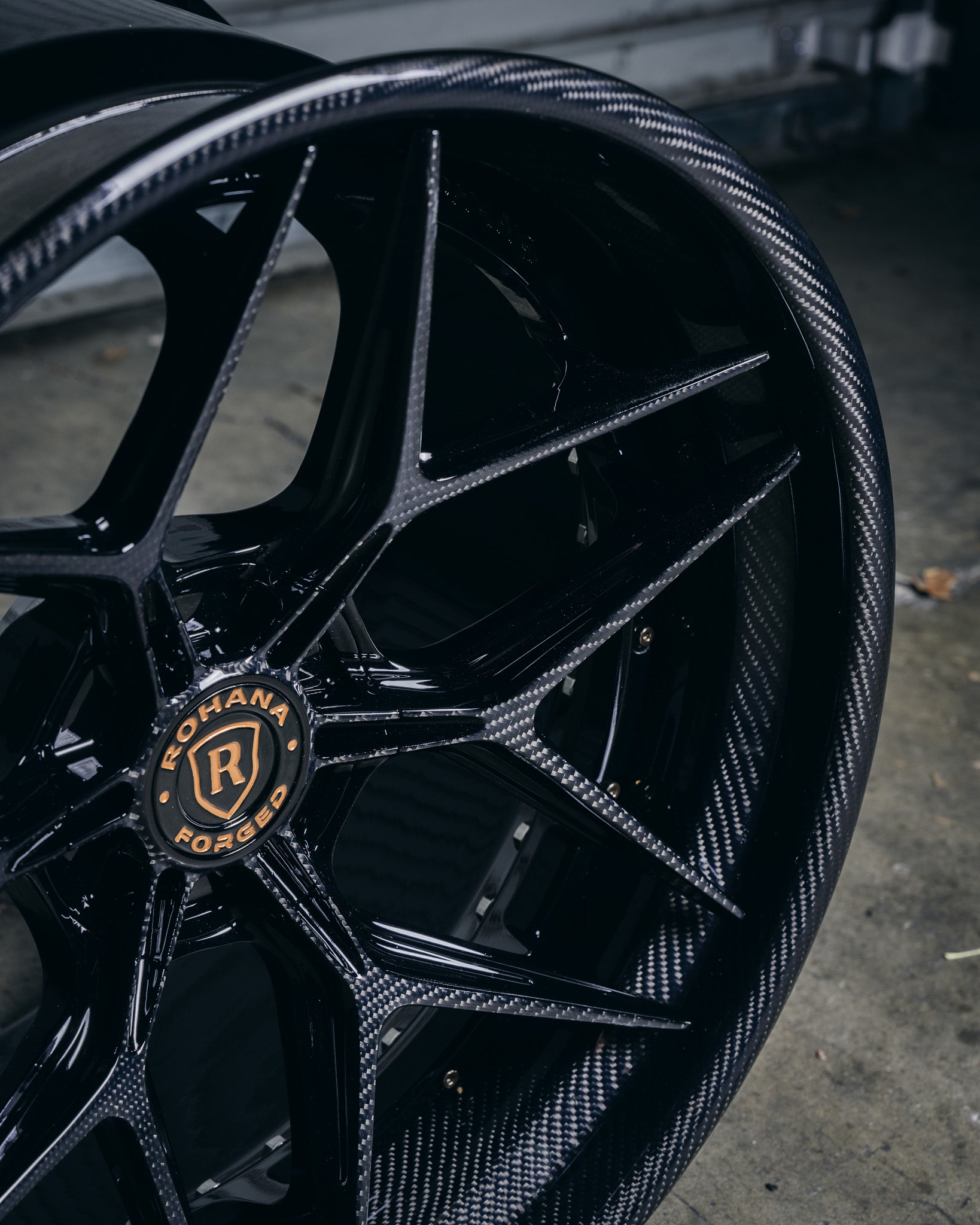RFG26 Carbon (20).jpg