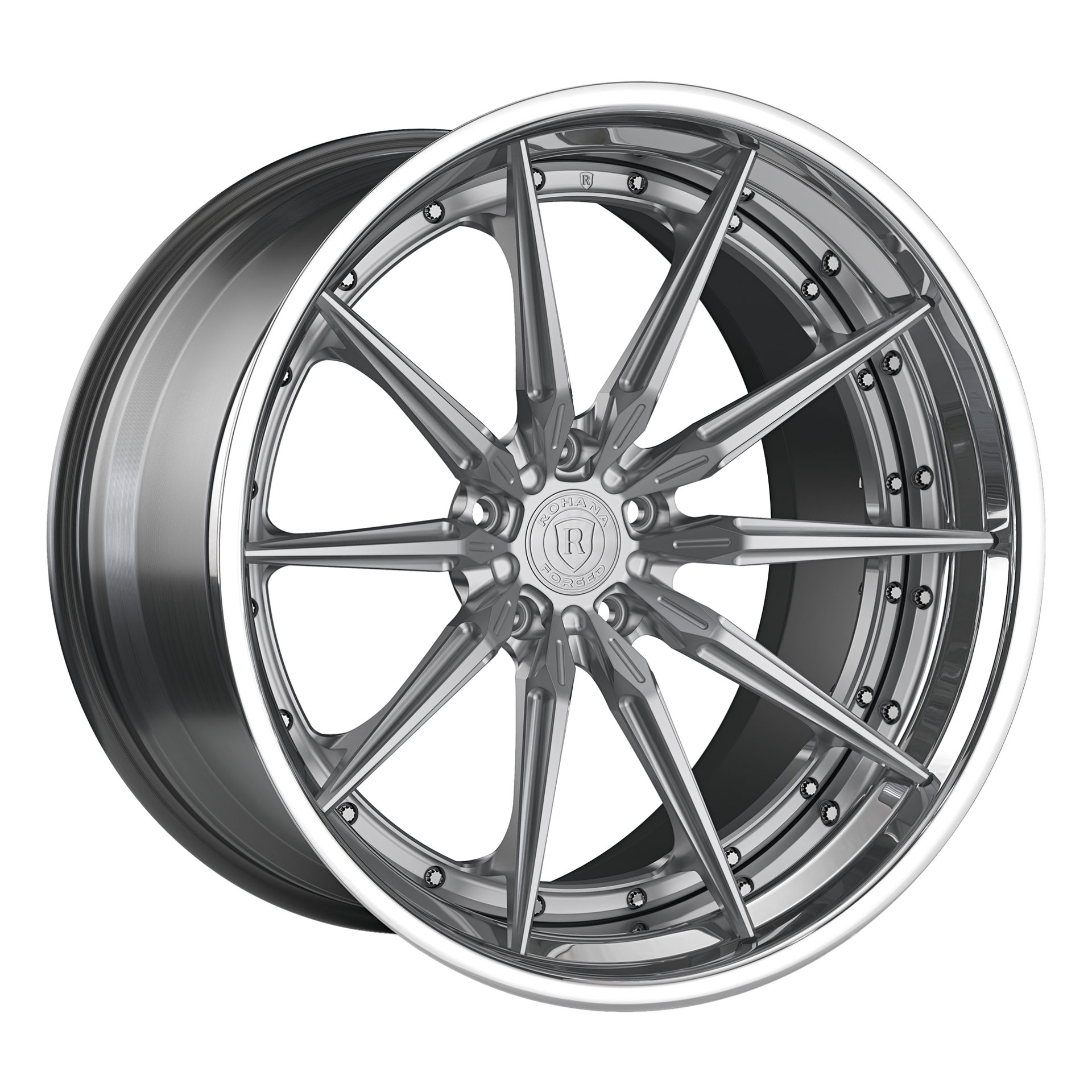 RFG27.png?v=1762891834&width=1920