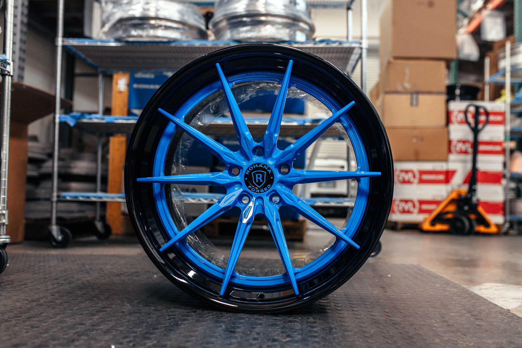 RFG27 - Gloss Blue Black Lip (23).jpg