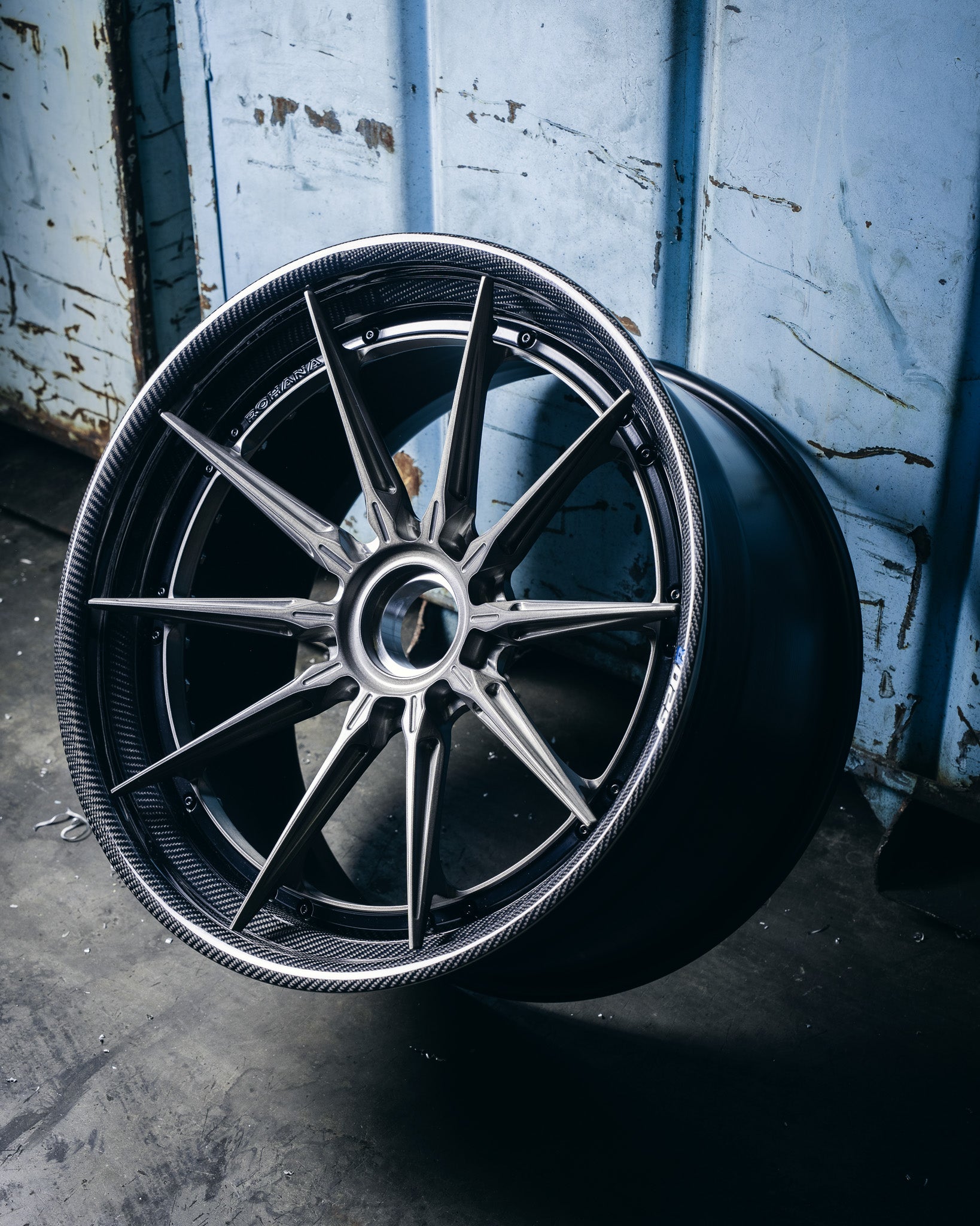 RFG27 Aircraft Grey Black Flange (21).jpg