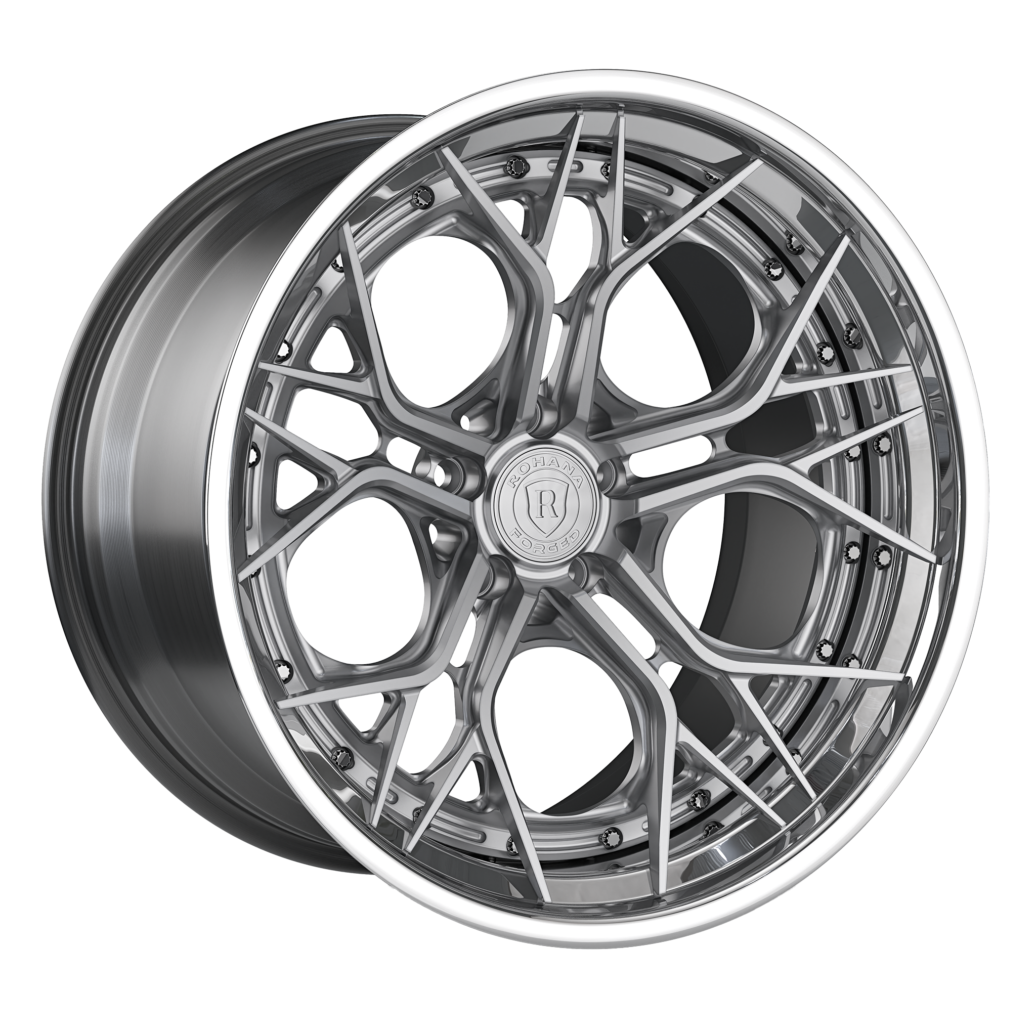 RFG29