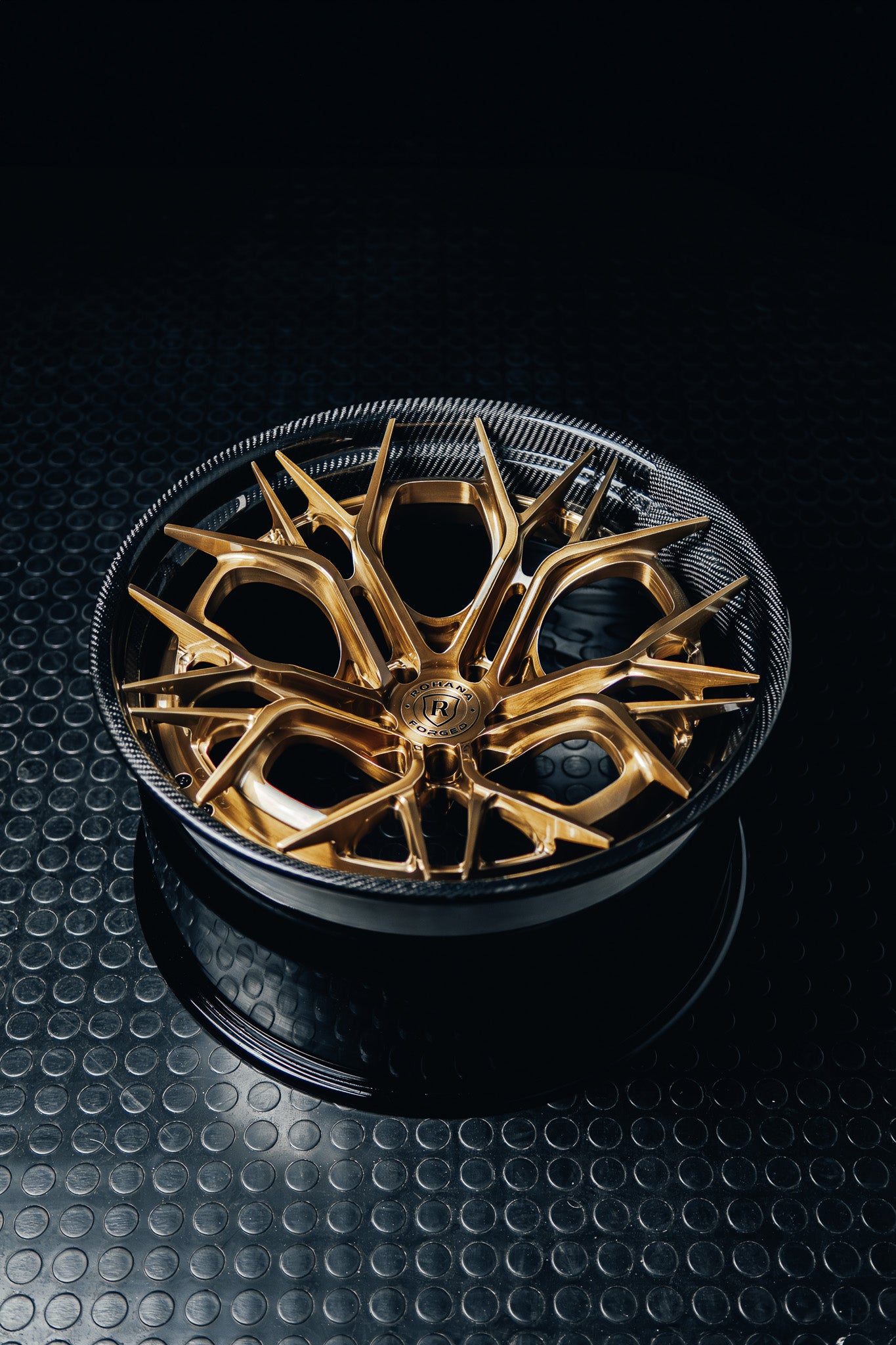 RFG29 - Brushed Radiant Copper Carbon Fiber Lip (22).jpg