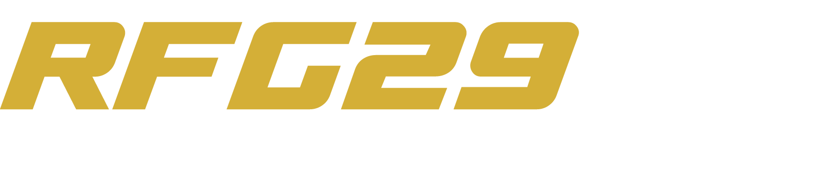 Custom image