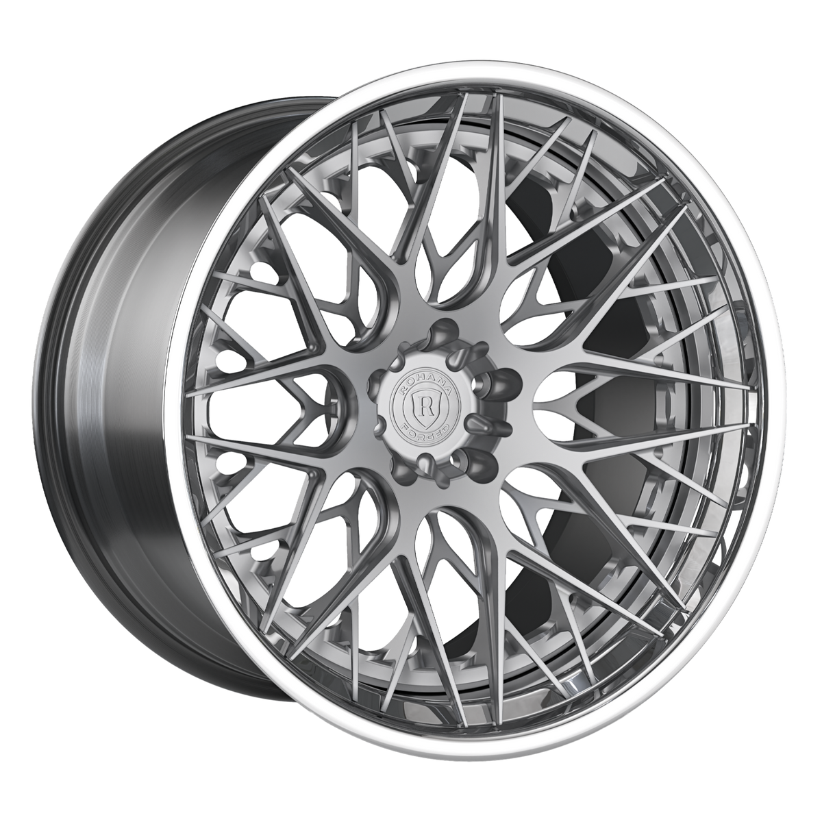 RFG31.png?v=1762889622&width=1920