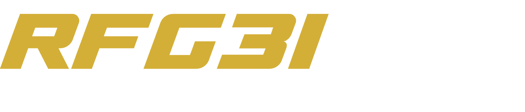 Custom image