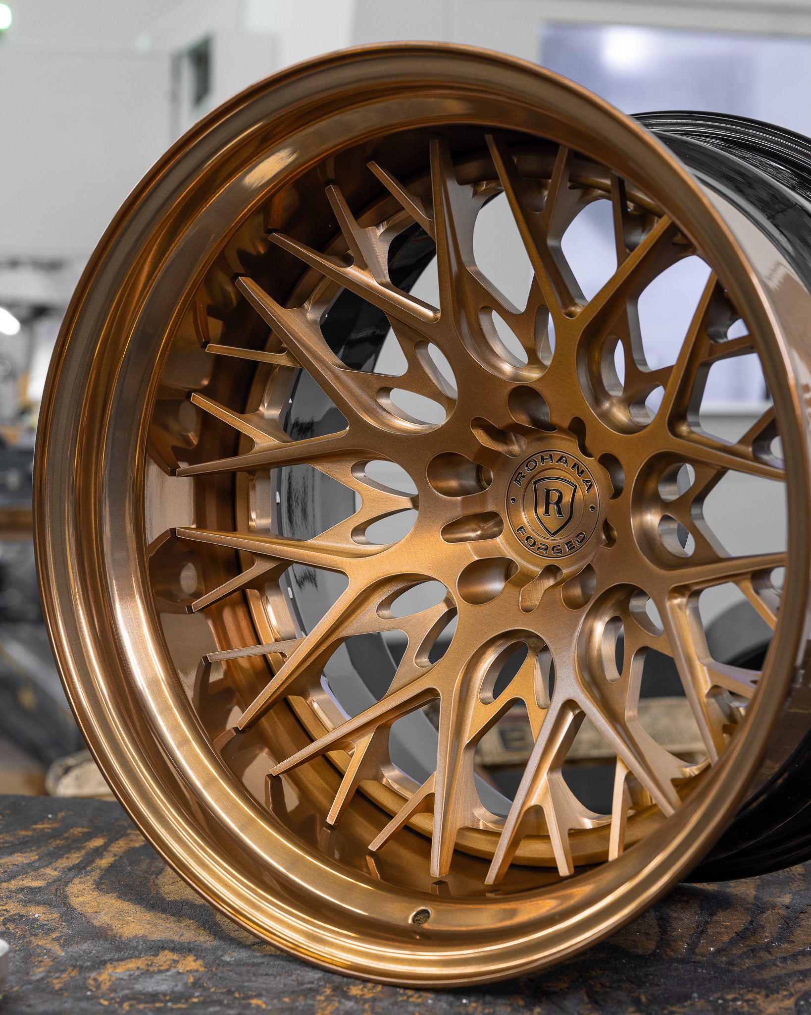 RFG31 Radiant Copper (1).jpg