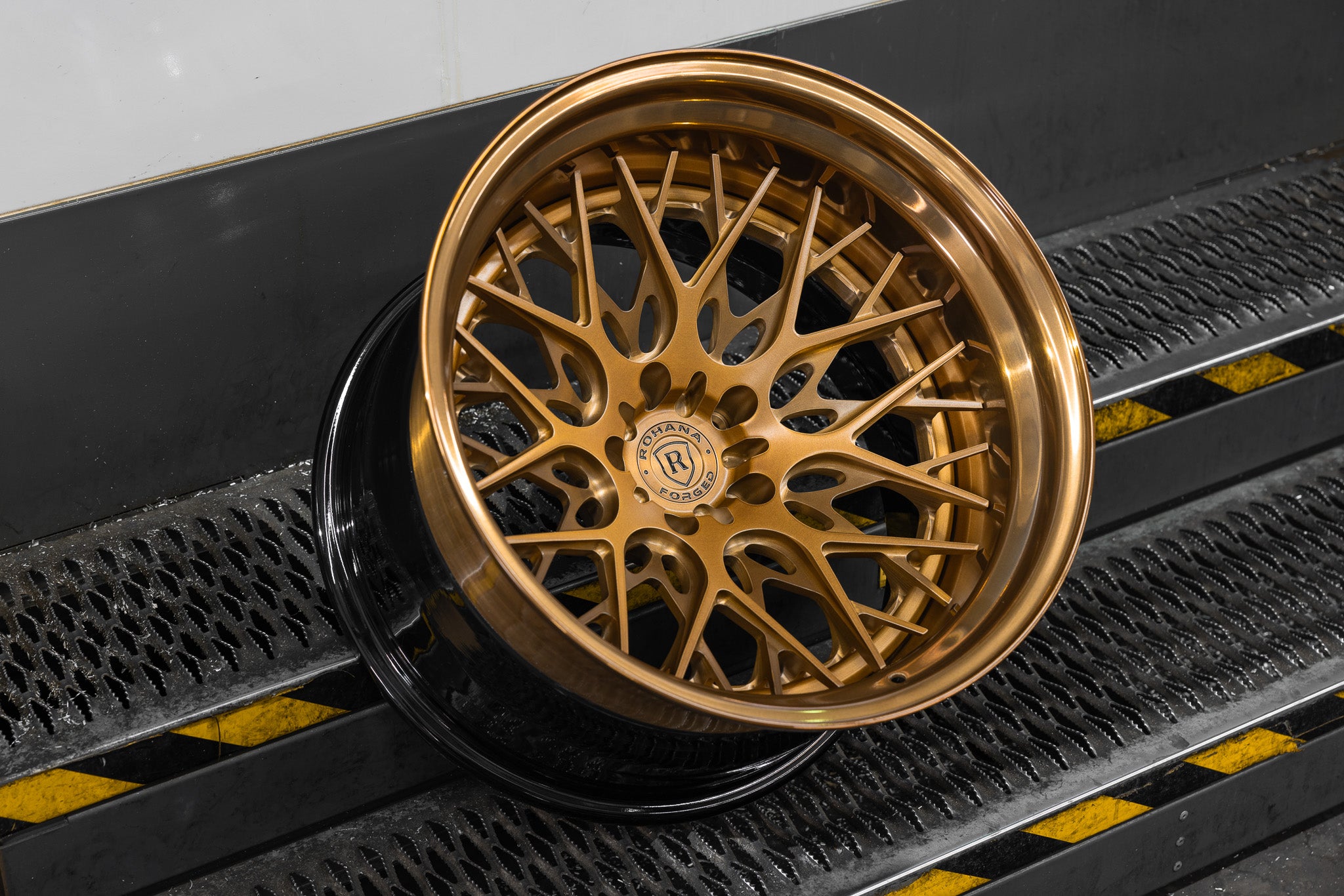 RFG31 Radiant Copper (16).jpg