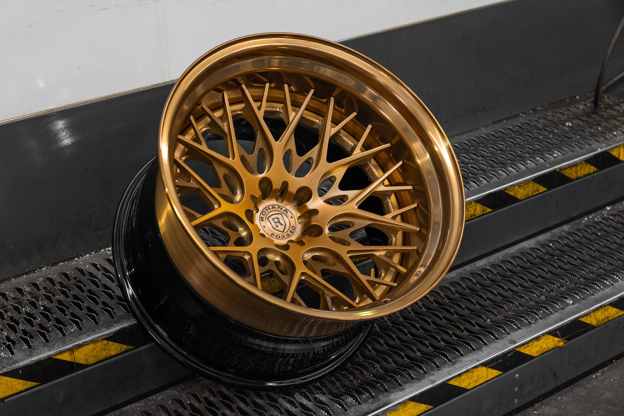 RFG31 Radiant Copper (17).jpg