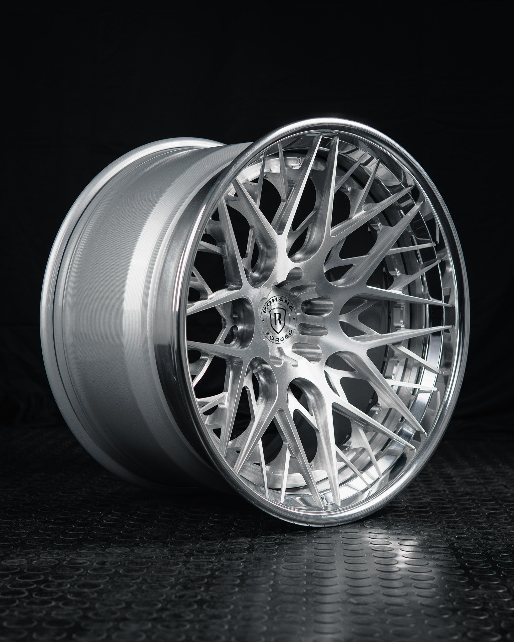 RFG31 Unibloc Brushed Aluminum  (6).jpg