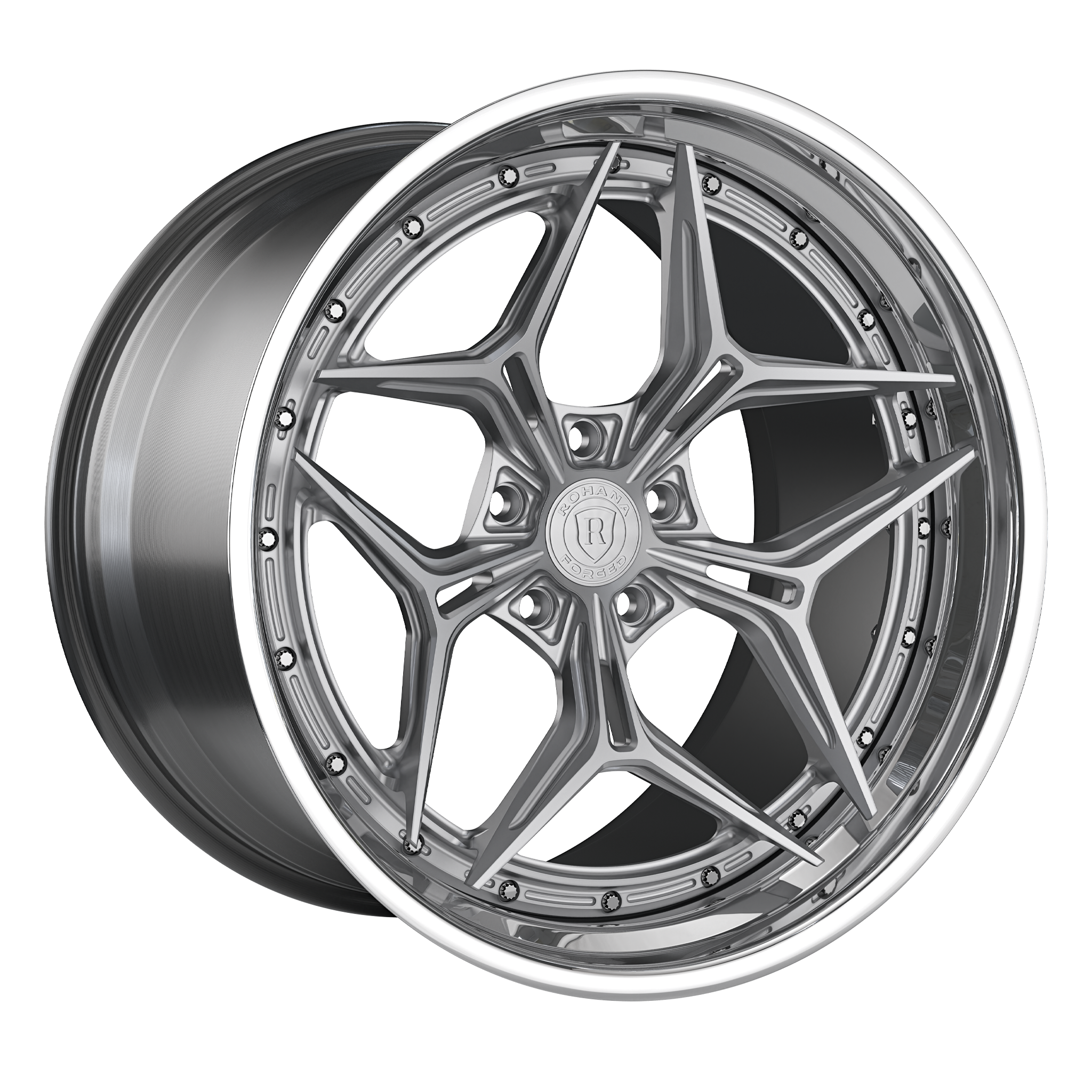 RFG33