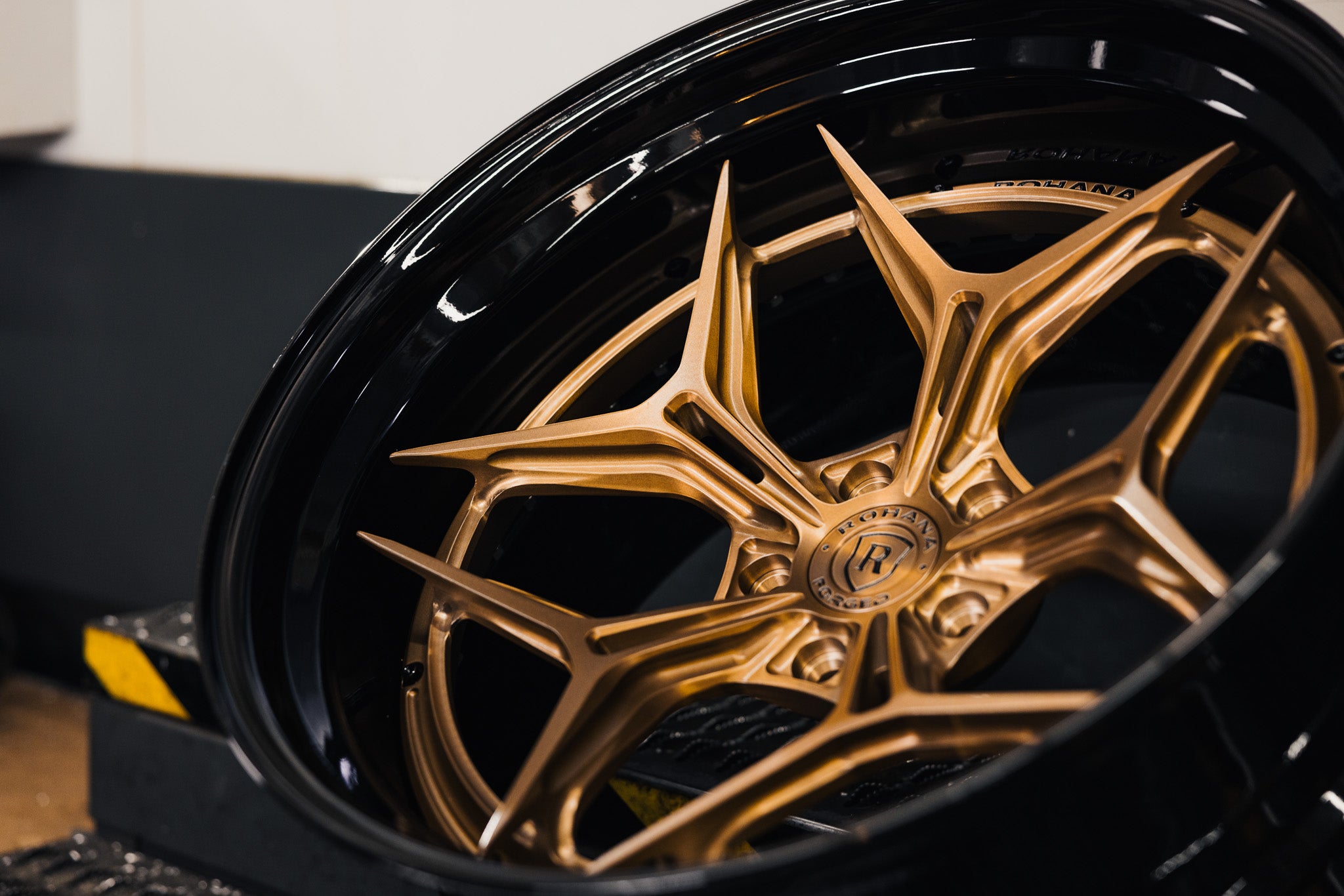 RFG33 - Satin Bronze (10).jpg