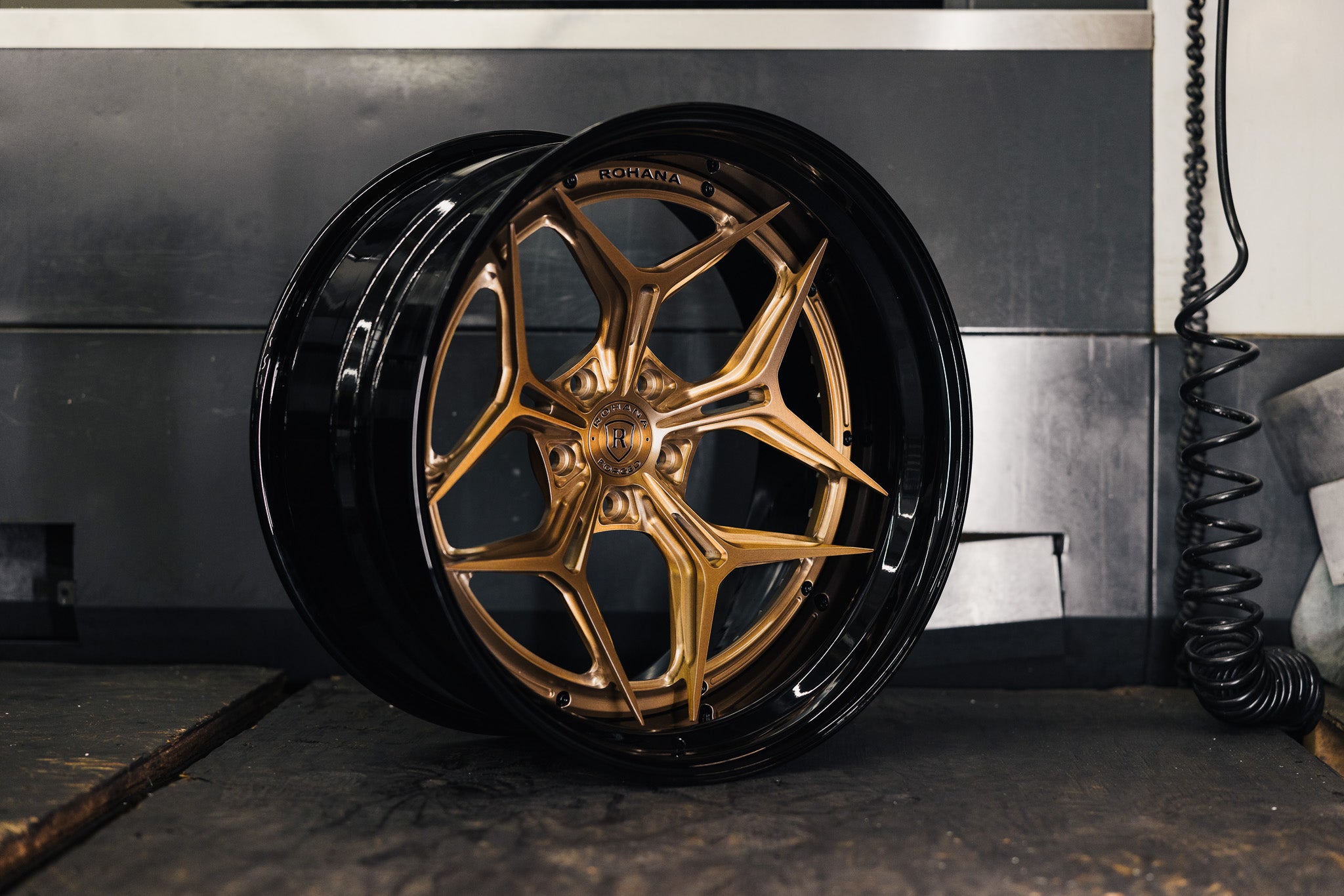 RFG33 - Satin Bronze (12).jpg