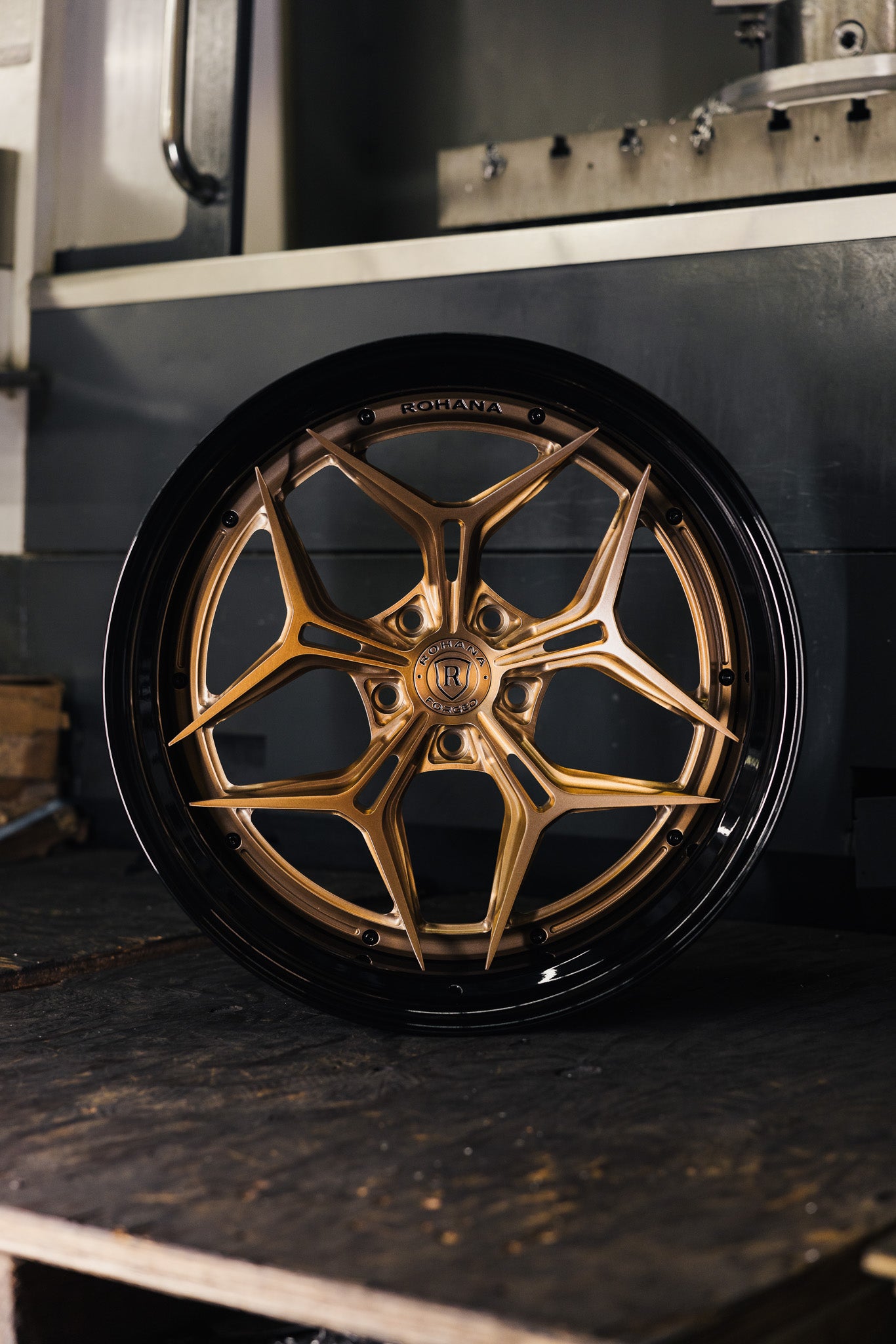 RFG33 - Satin Bronze (20).jpg