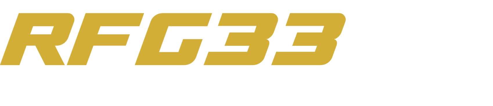 Custom image