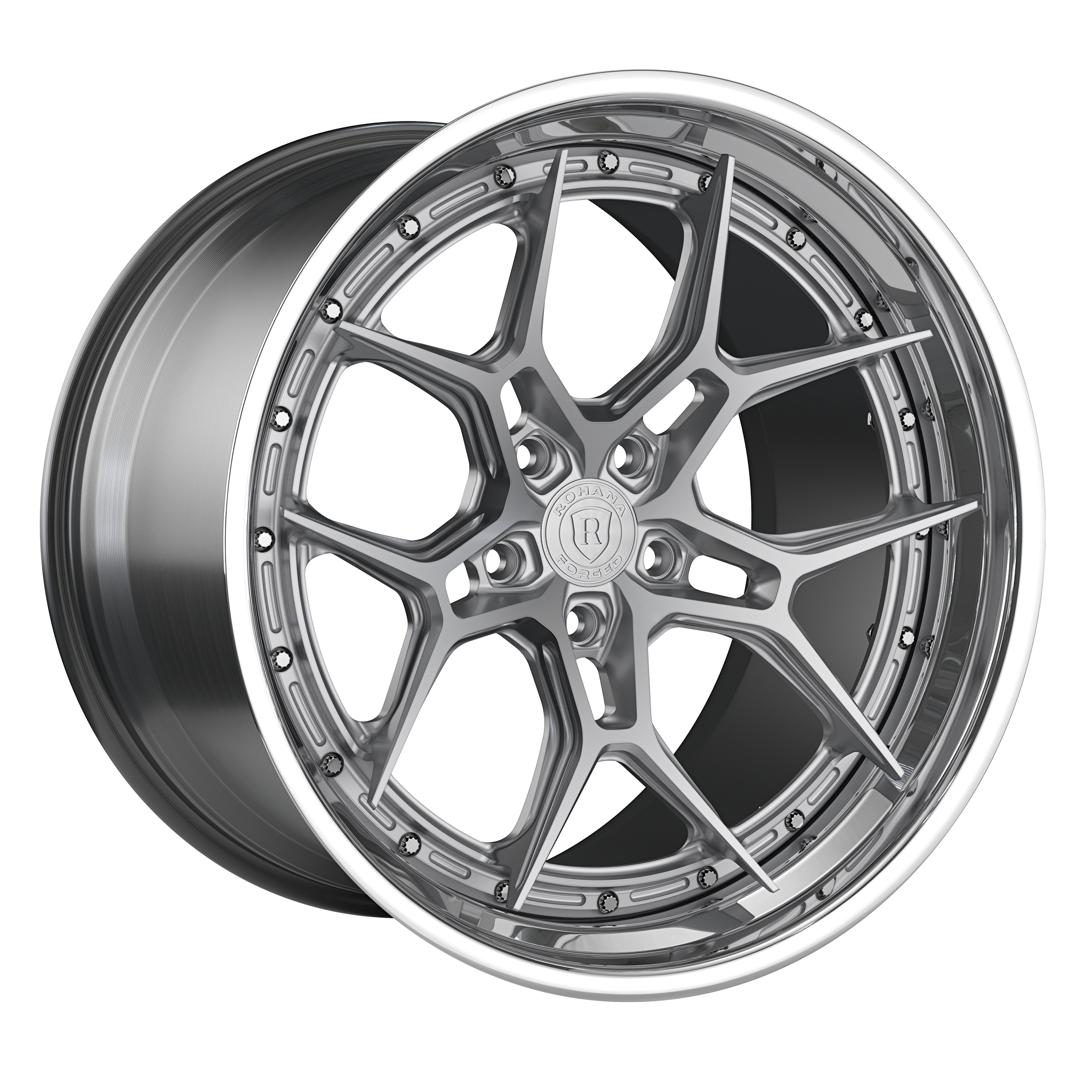 RFG35