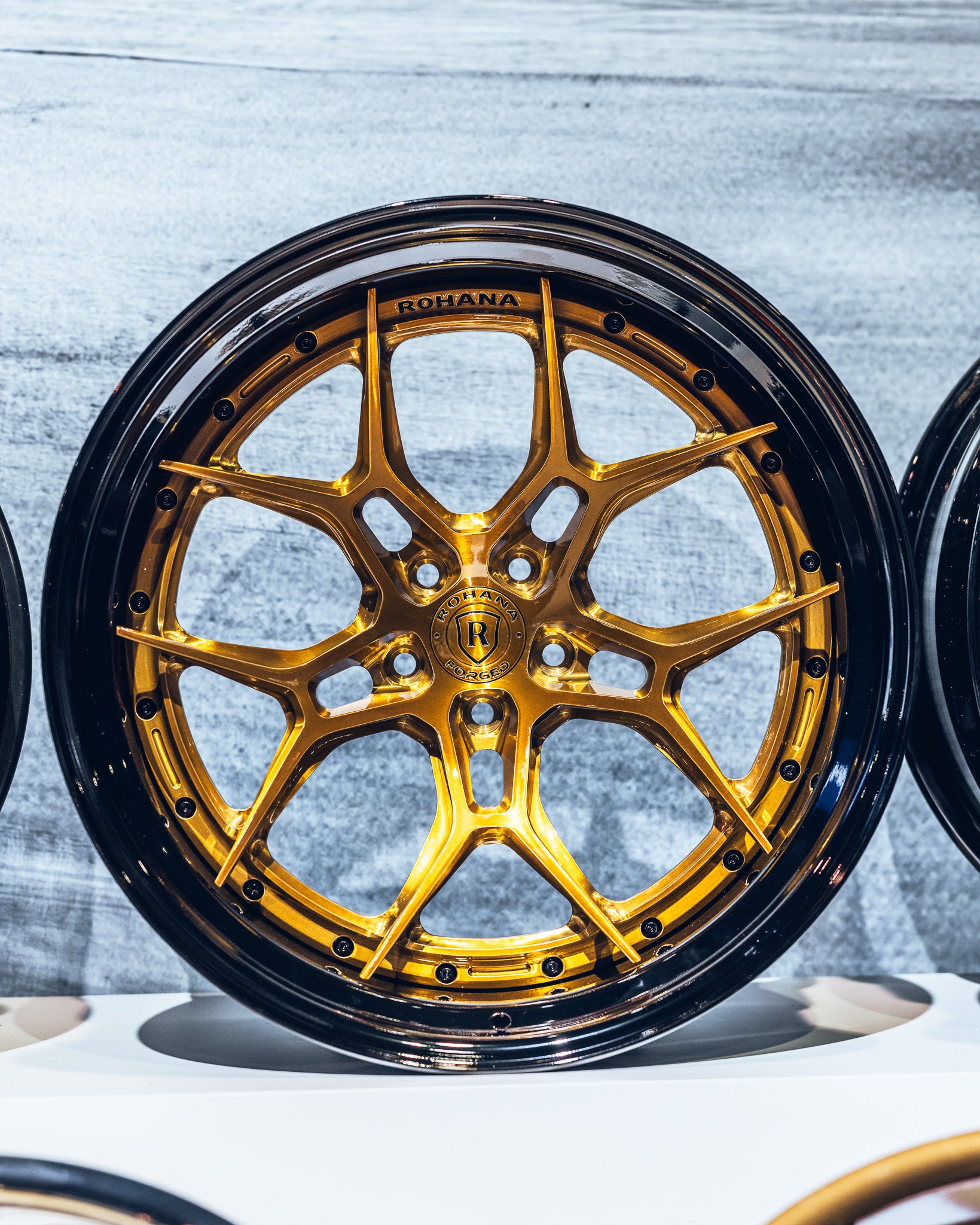 RFG35 Gloss Brushed Radiant Copper (2).jpg