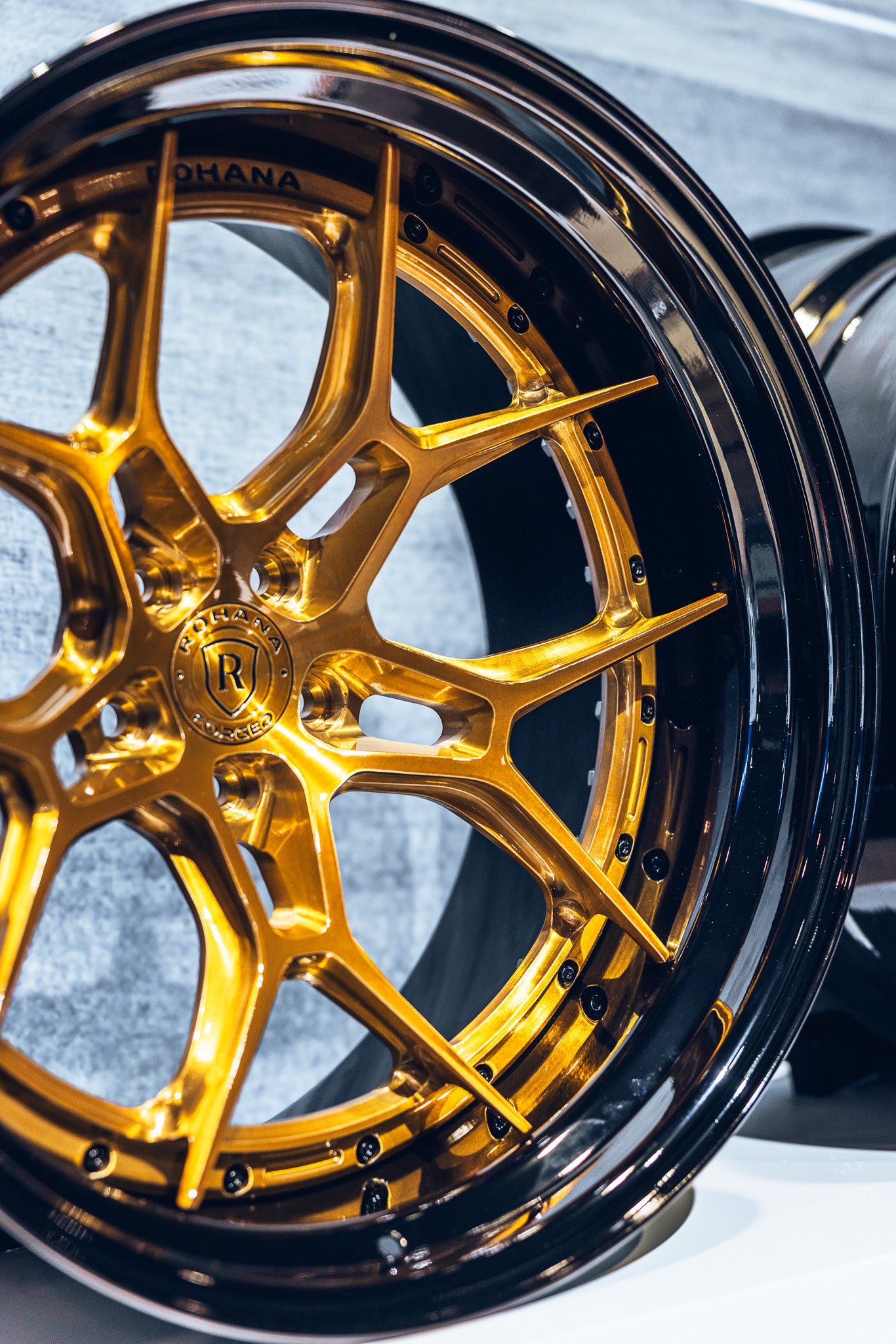 RFG35 Gloss Brushed Radiant Copper (4).jpg