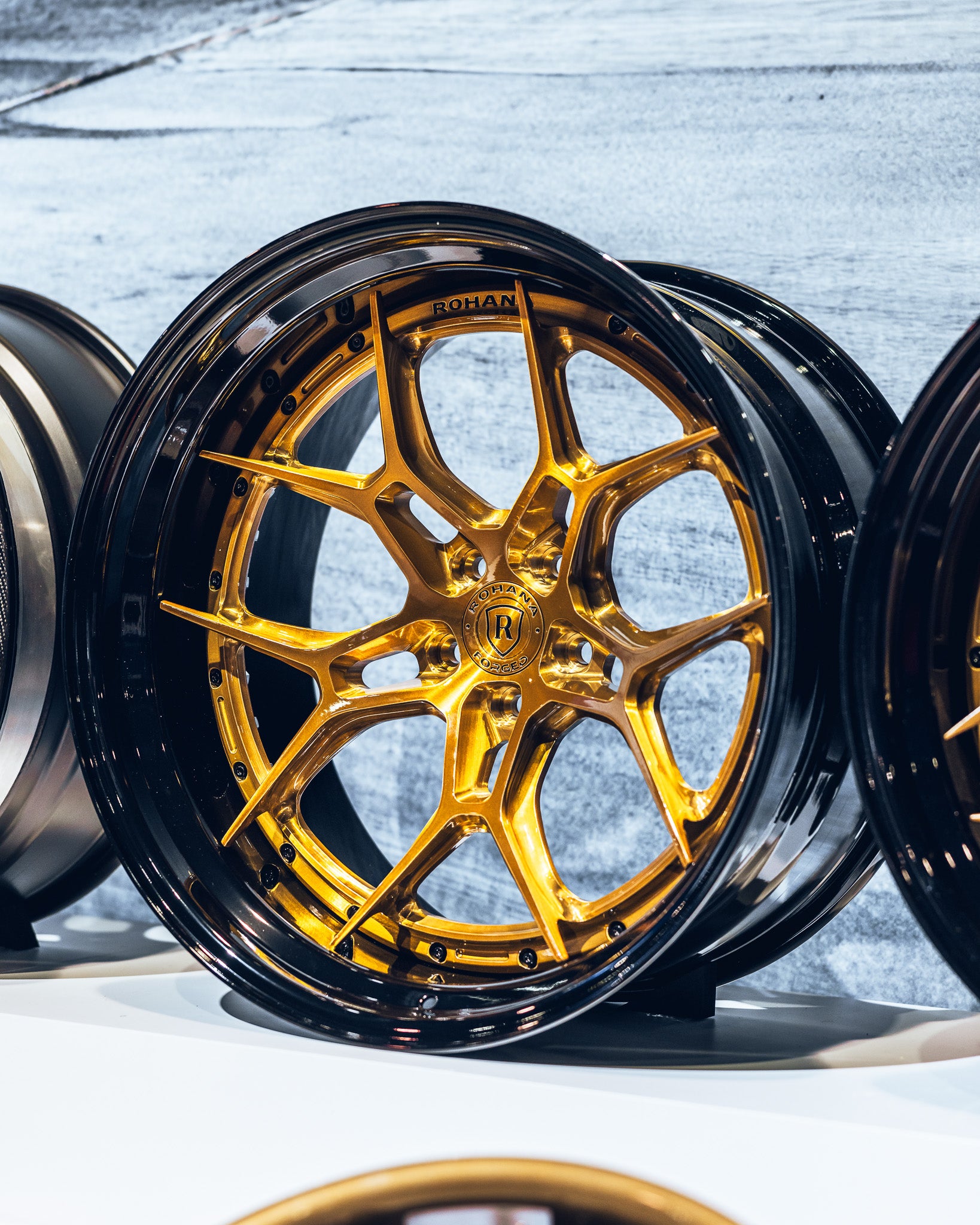RFG35 Gloss Brushed Radiant Copper (6).jpg