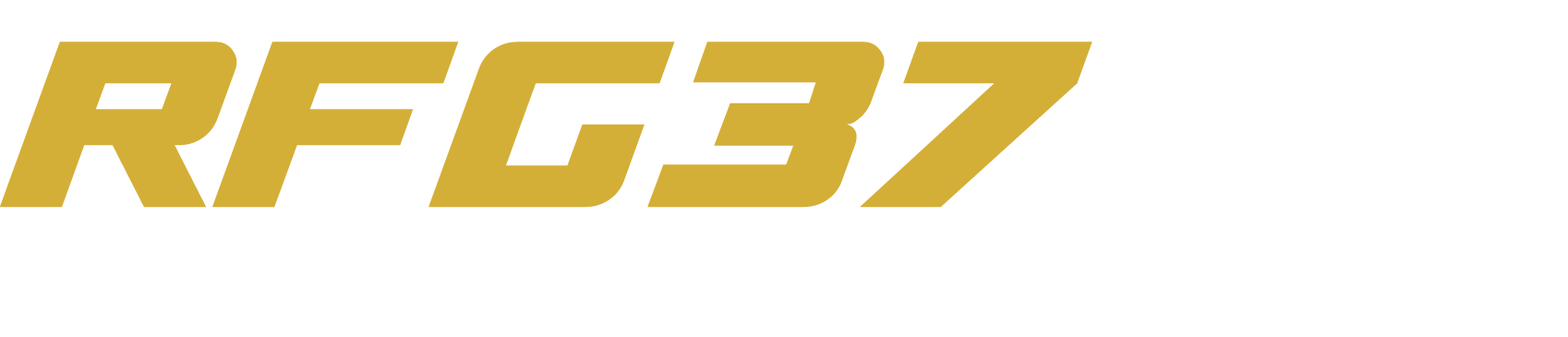 Custom image