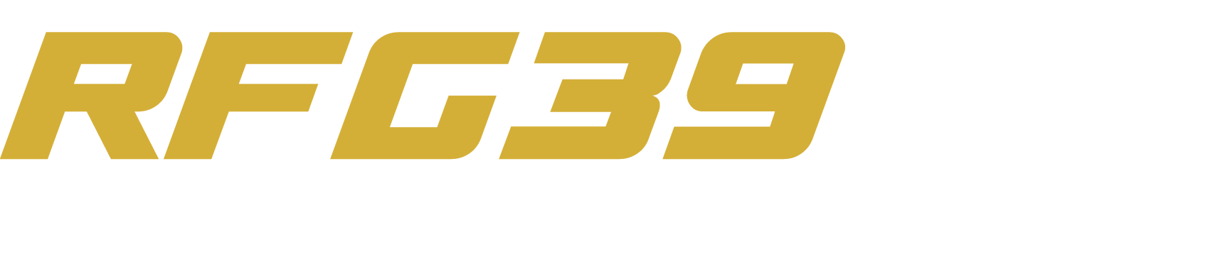 Custom image