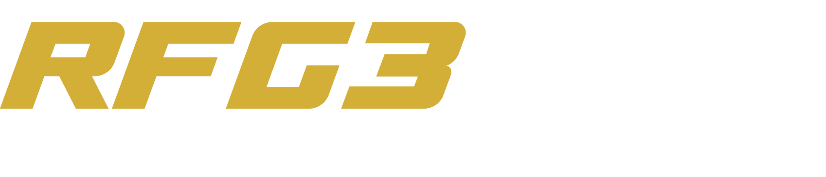 Custom image