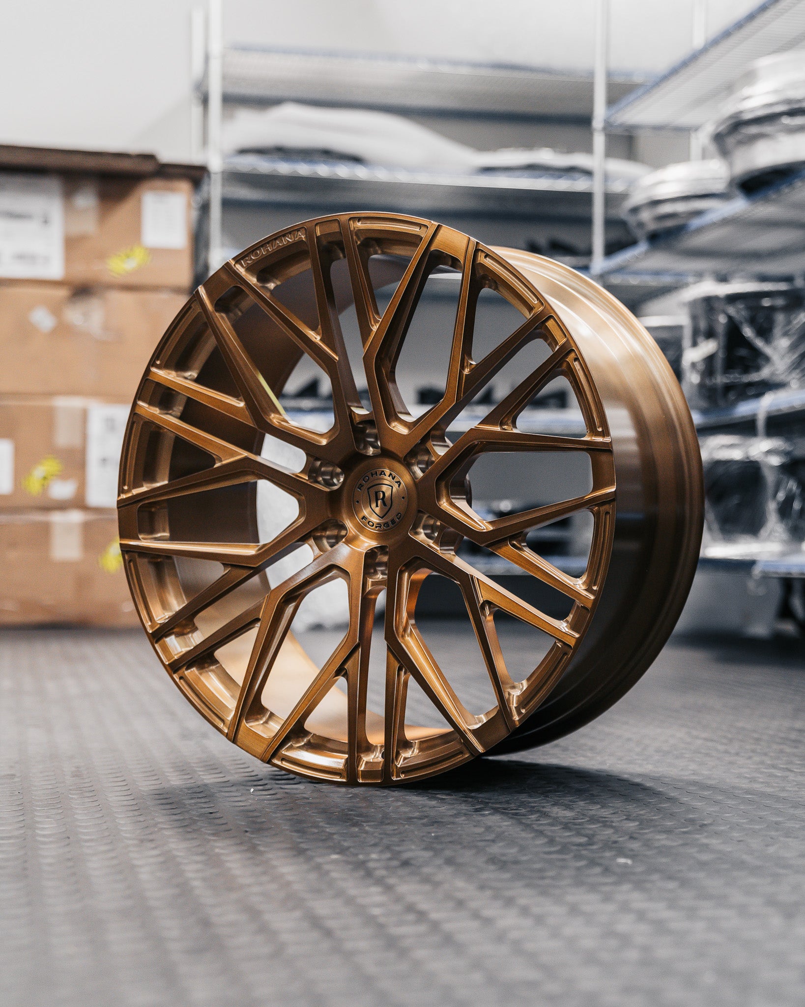 RFG3 Monoblock Brushed Radiant Copper (1)-2.jpg