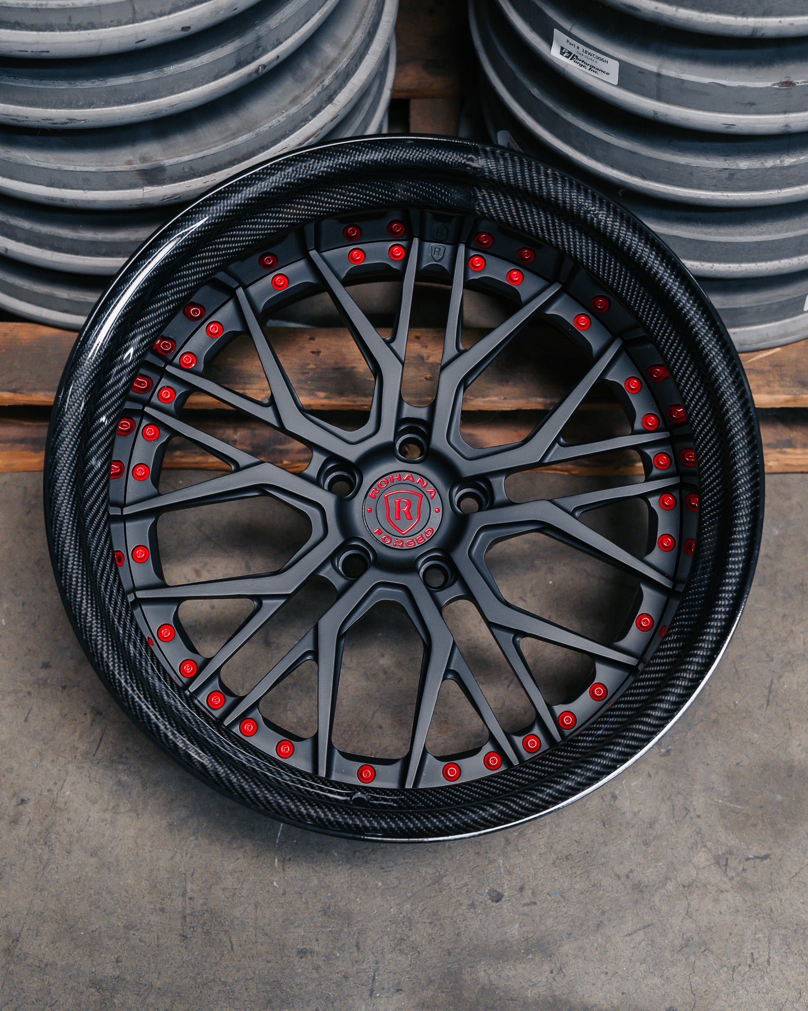 RFG3 Satin Black Red Hardware (2).jpg