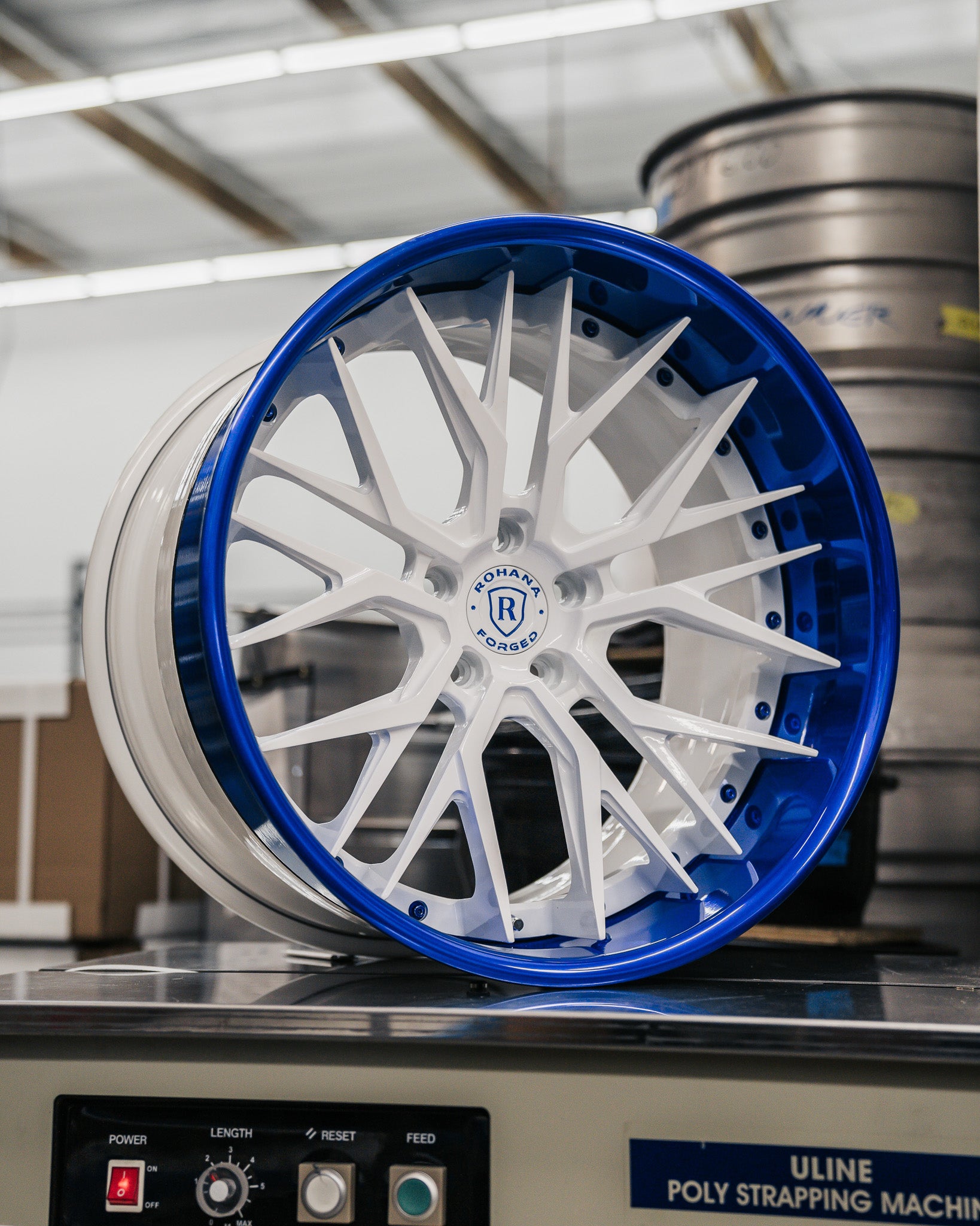RFG3 White with Blue Lip (3)-2.jpg