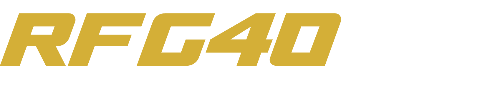 Custom image