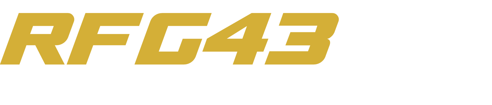 Custom image